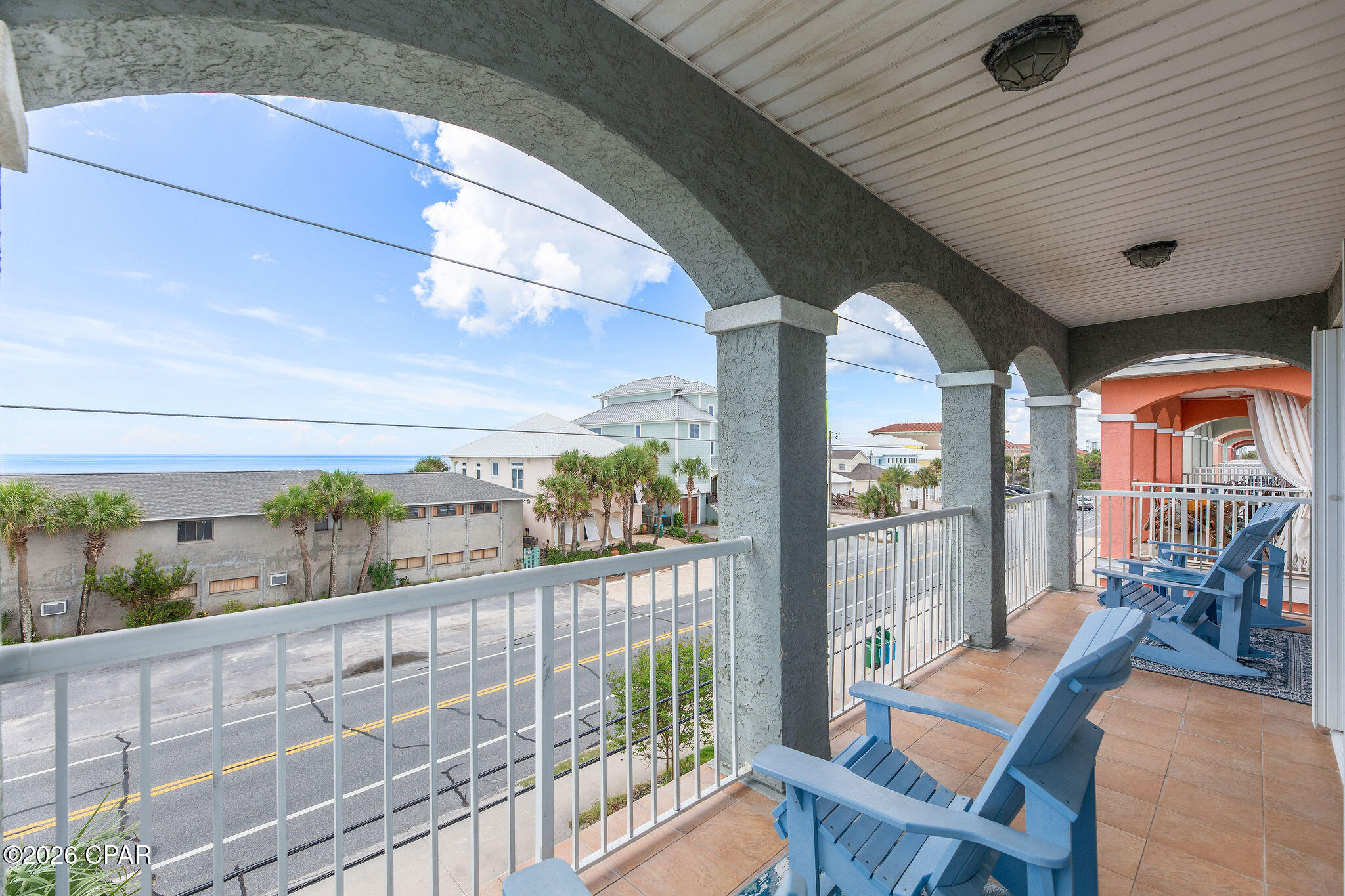 21504 Front Beach Road Panama City Beach FL 32413
