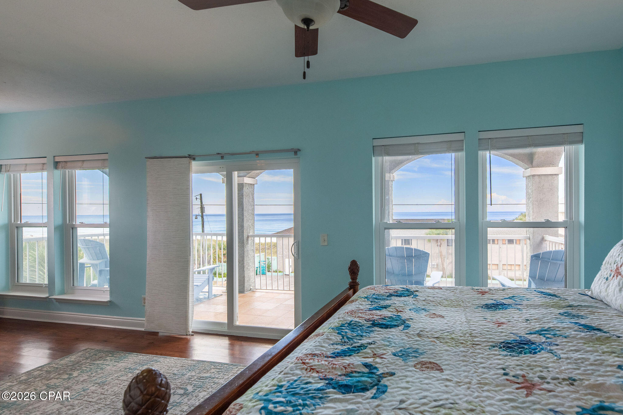 21504 Front Beach Road Panama City Beach FL 32413
