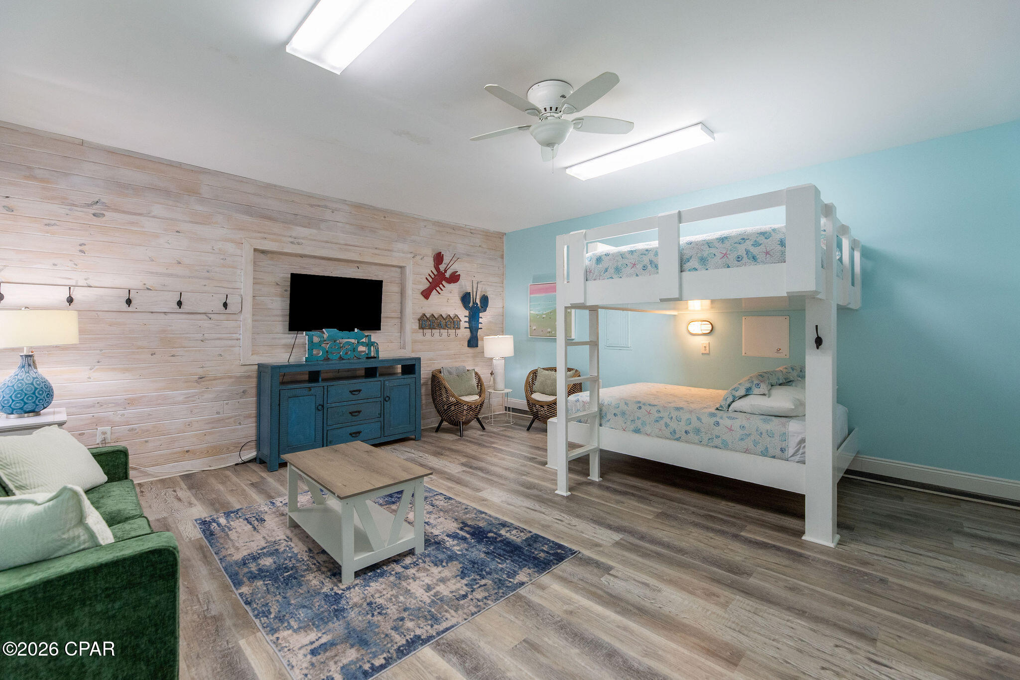 21504 Front Beach Road Panama City Beach FL 32413