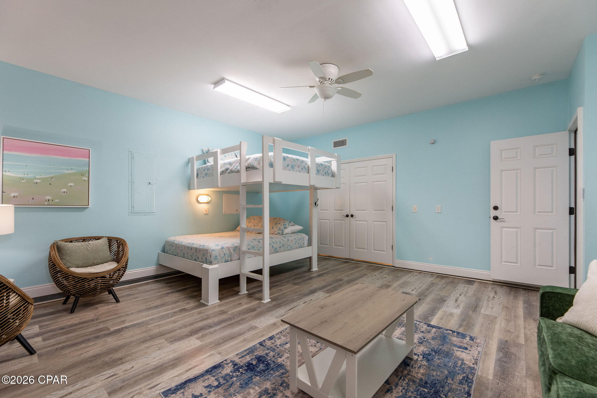 21504 Front Beach Road Panama City Beach FL 32413