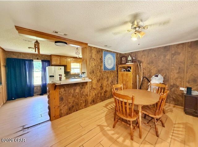 698 Bradley Lane Chipley FL 32428