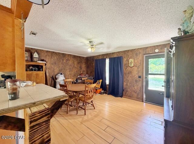698 Bradley Lane Chipley FL 32428