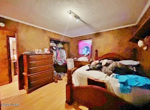 698 Bradley Lane Chipley FL 32428