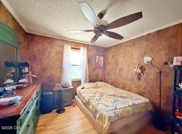 698 Bradley Lane Chipley FL 32428