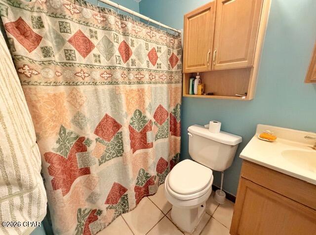 698 Bradley Lane Chipley FL 32428