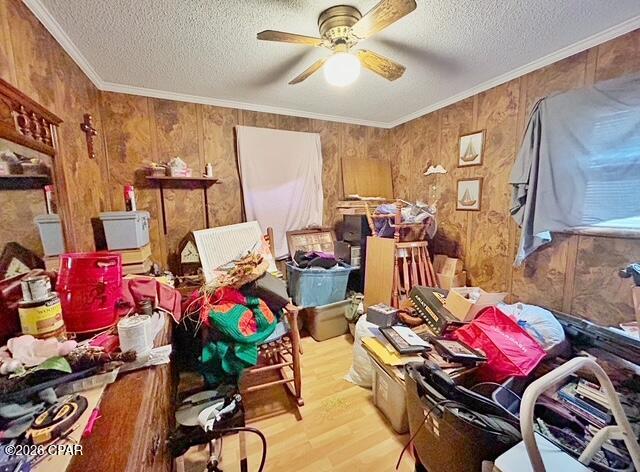 698 Bradley Lane Chipley FL 32428