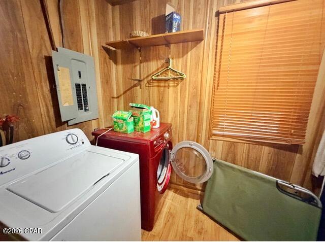 698 Bradley Lane Chipley FL 32428