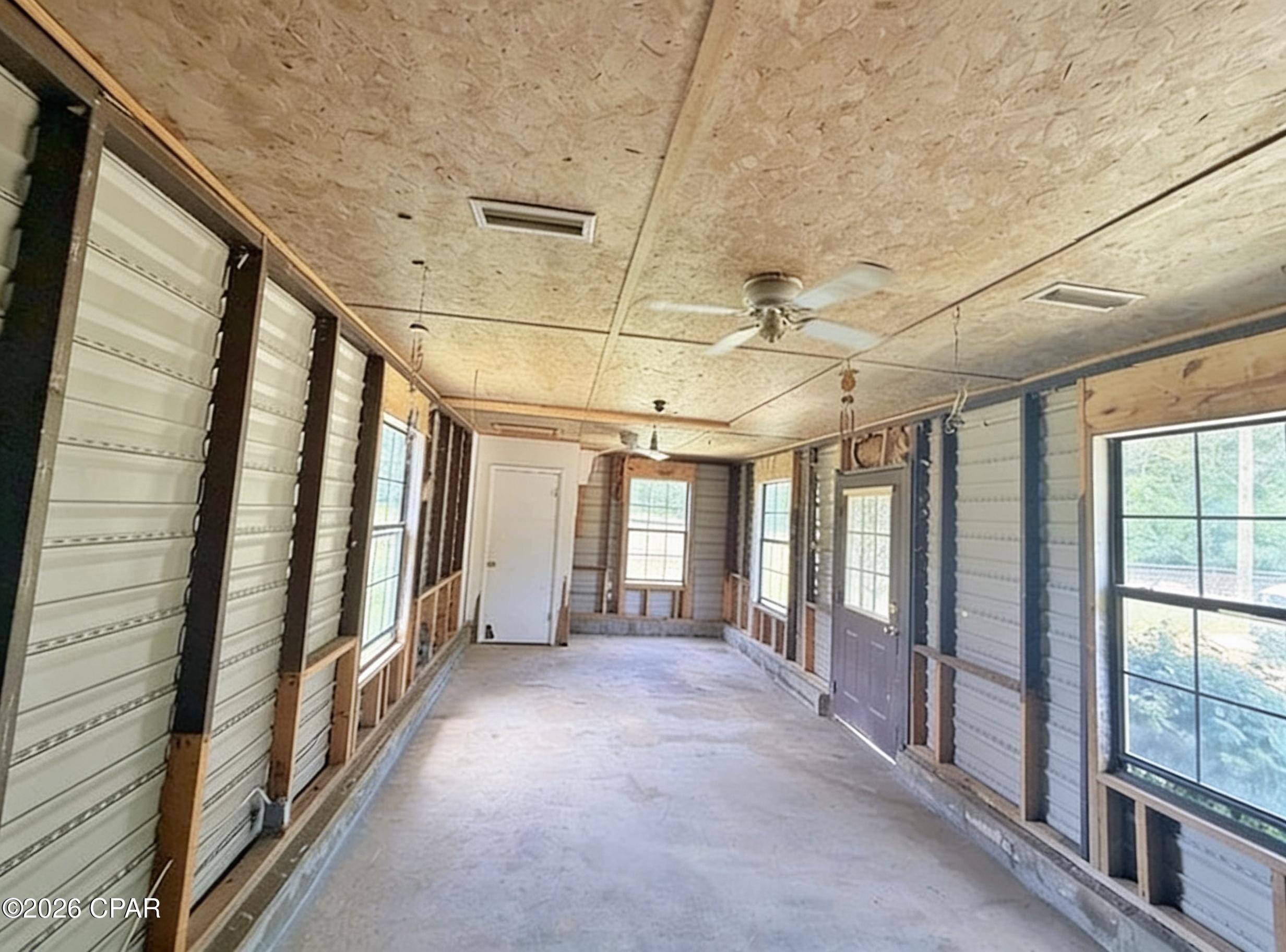 698 Bradley Lane Chipley FL 32428