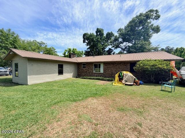 698 Bradley Lane Chipley FL 32428