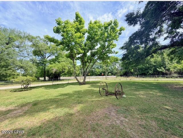 698 Bradley Lane Chipley FL 32428