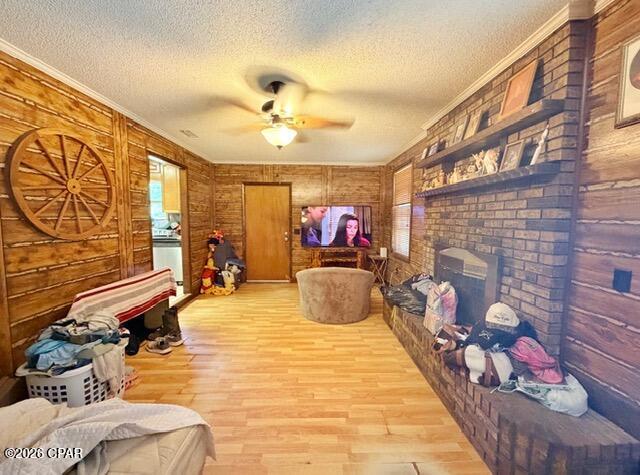 698 Bradley Lane Chipley FL 32428