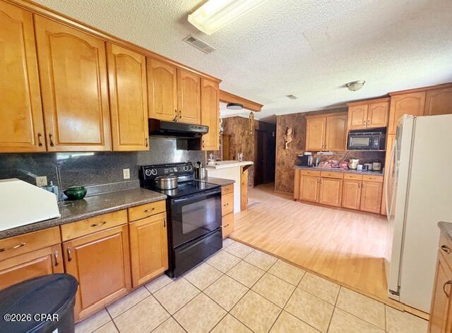 698 Bradley Lane Chipley FL 32428