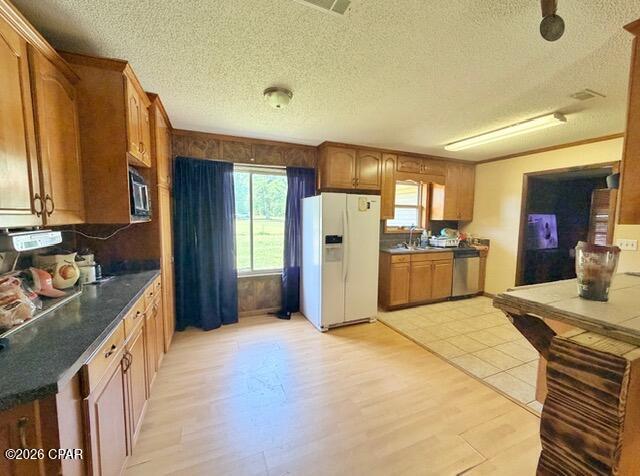 698 Bradley Lane Chipley FL 32428