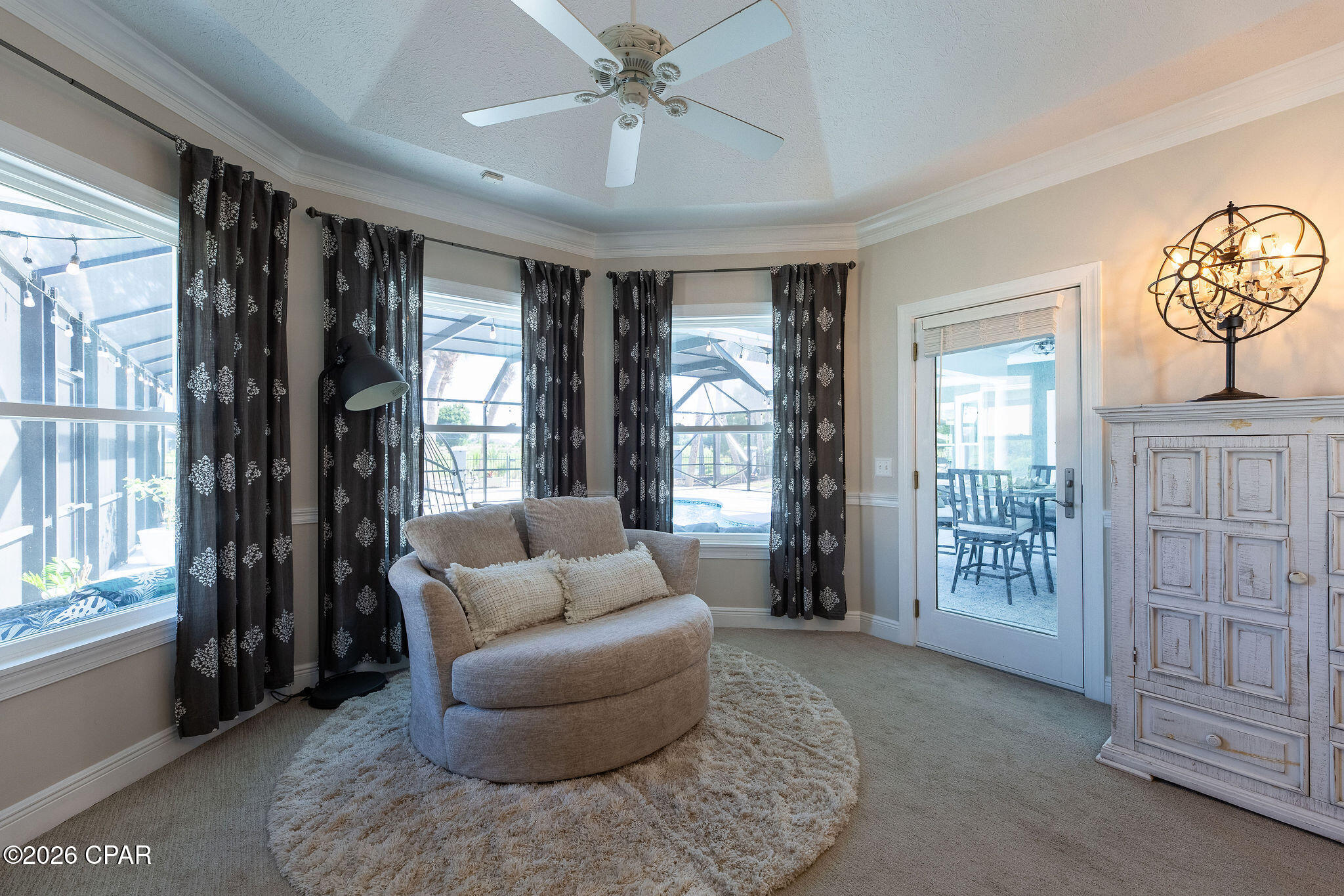 3502 Dragon's Ridge Road Panama City Beach FL 32408