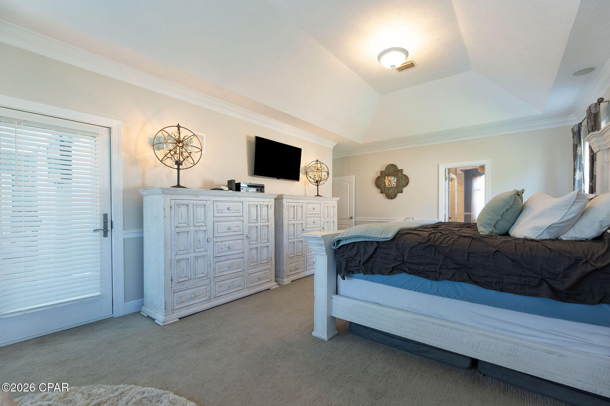 3502 Dragon's Ridge Road Panama City Beach FL 32408