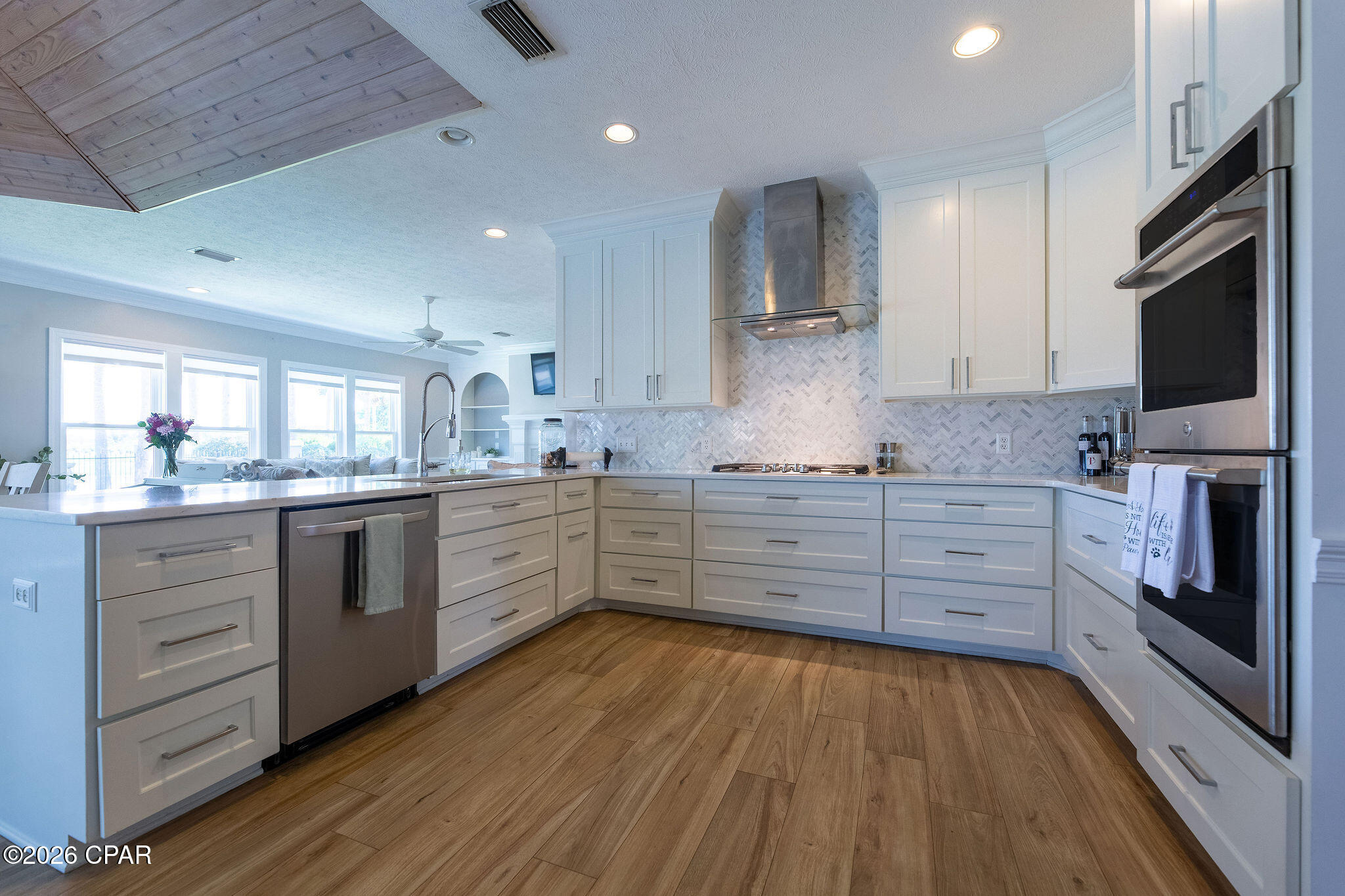 3502 Dragon's Ridge Road Panama City Beach FL 32408