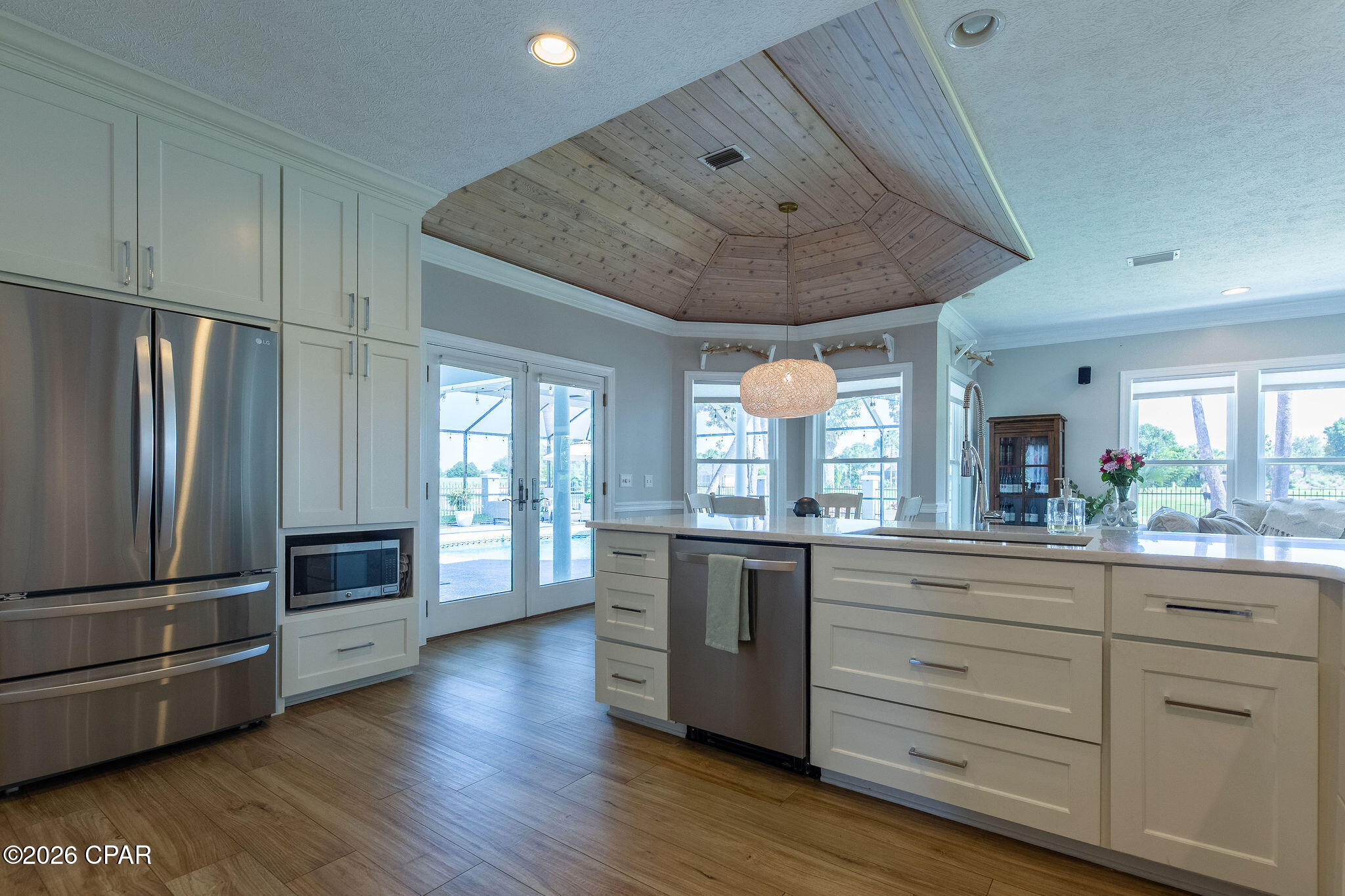 3502 Dragon's Ridge Road Panama City Beach FL 32408