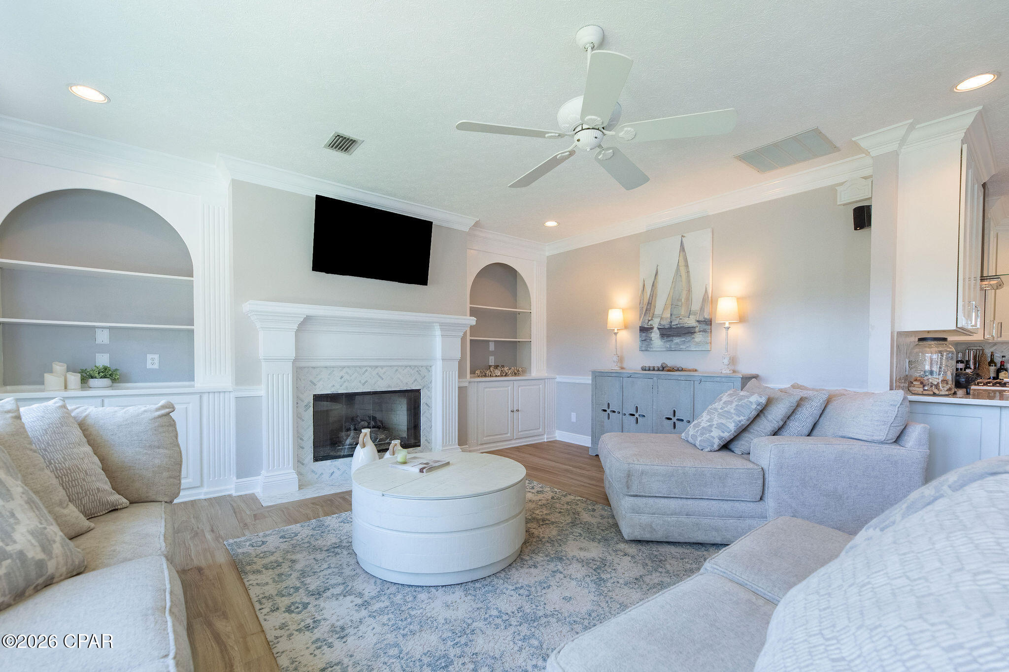 3502 Dragon's Ridge Road Panama City Beach FL 32408