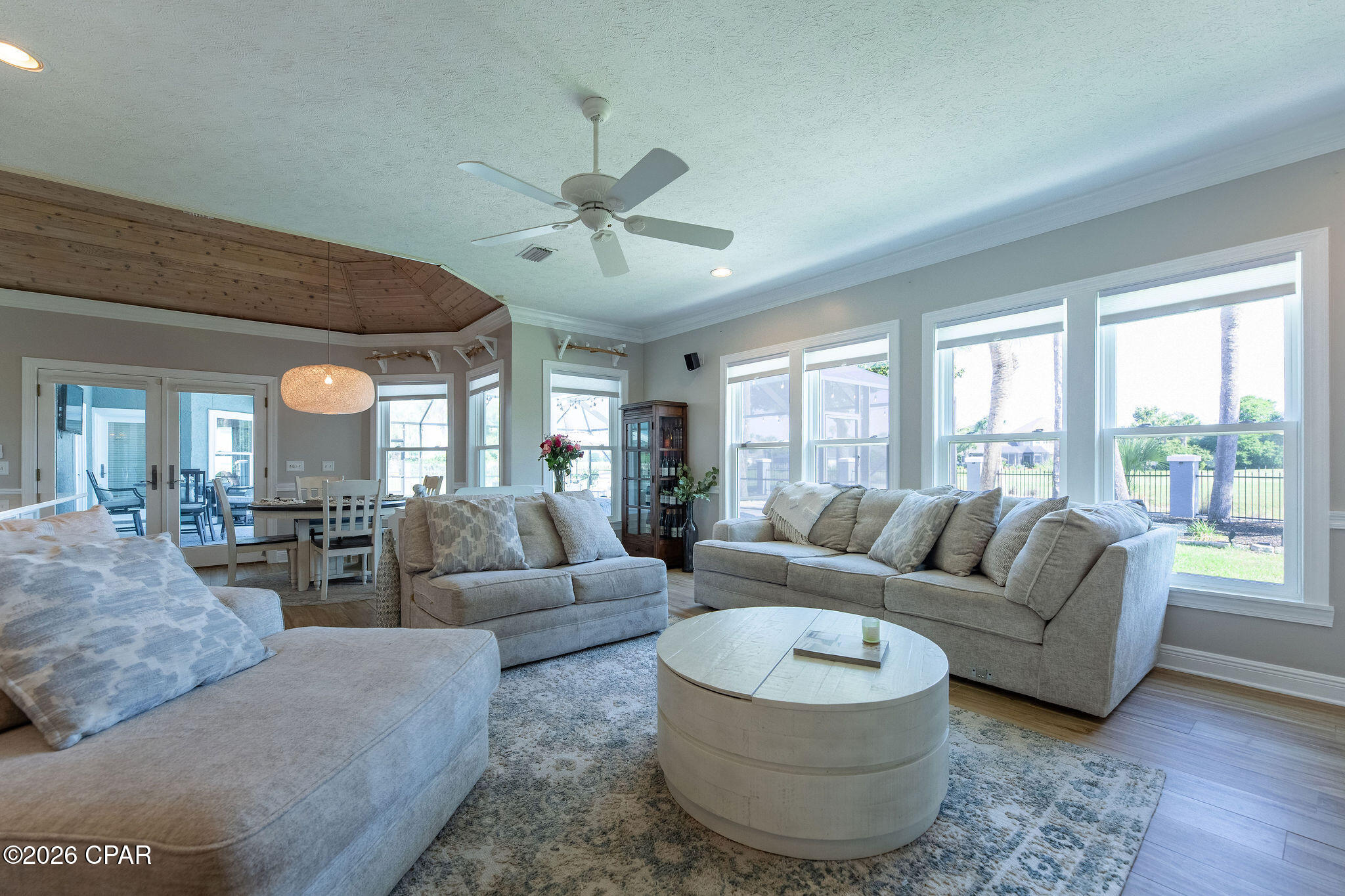 3502 Dragon's Ridge Road Panama City Beach FL 32408