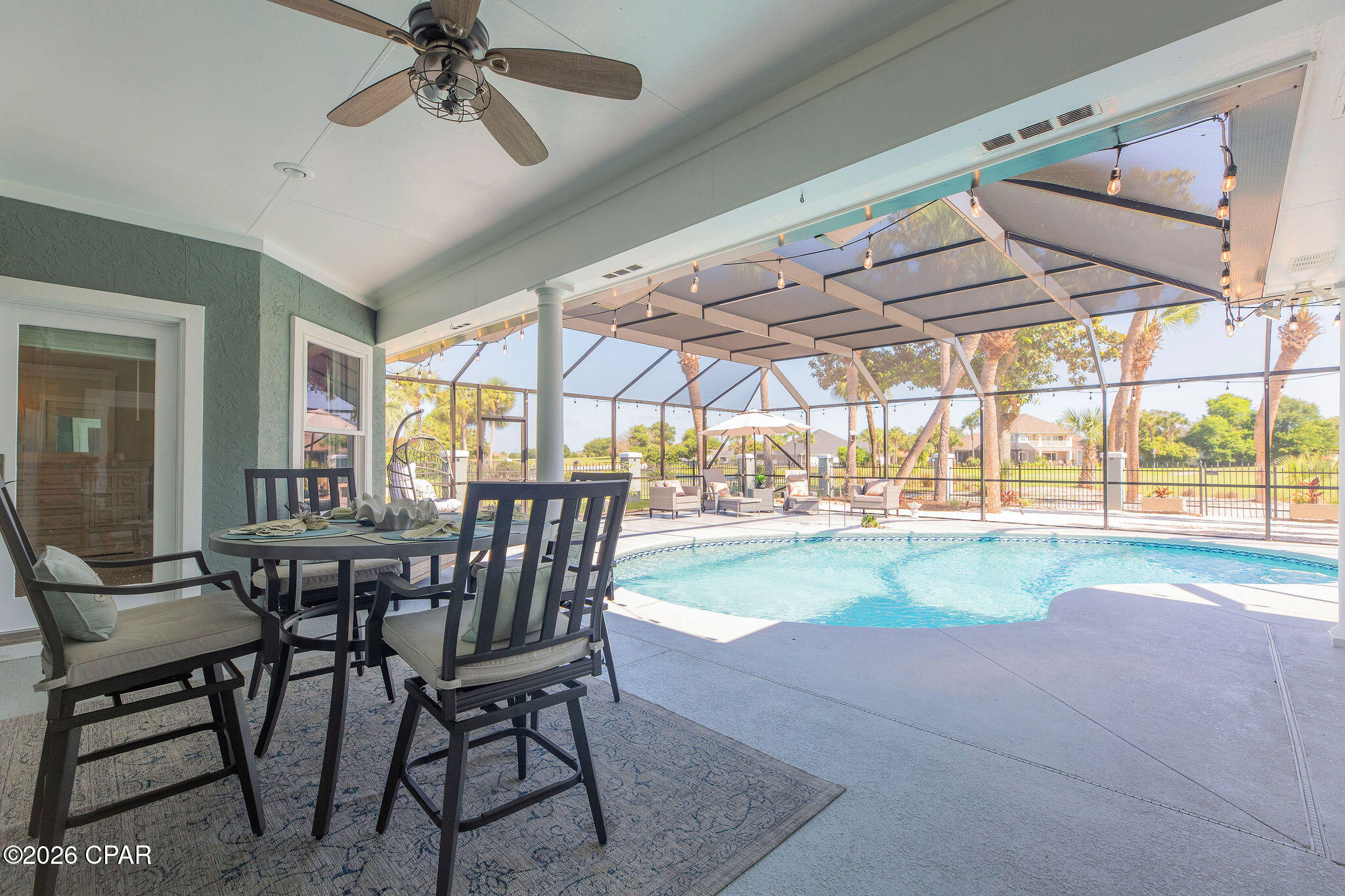 3502 Dragon's Ridge Road Panama City Beach FL 32408