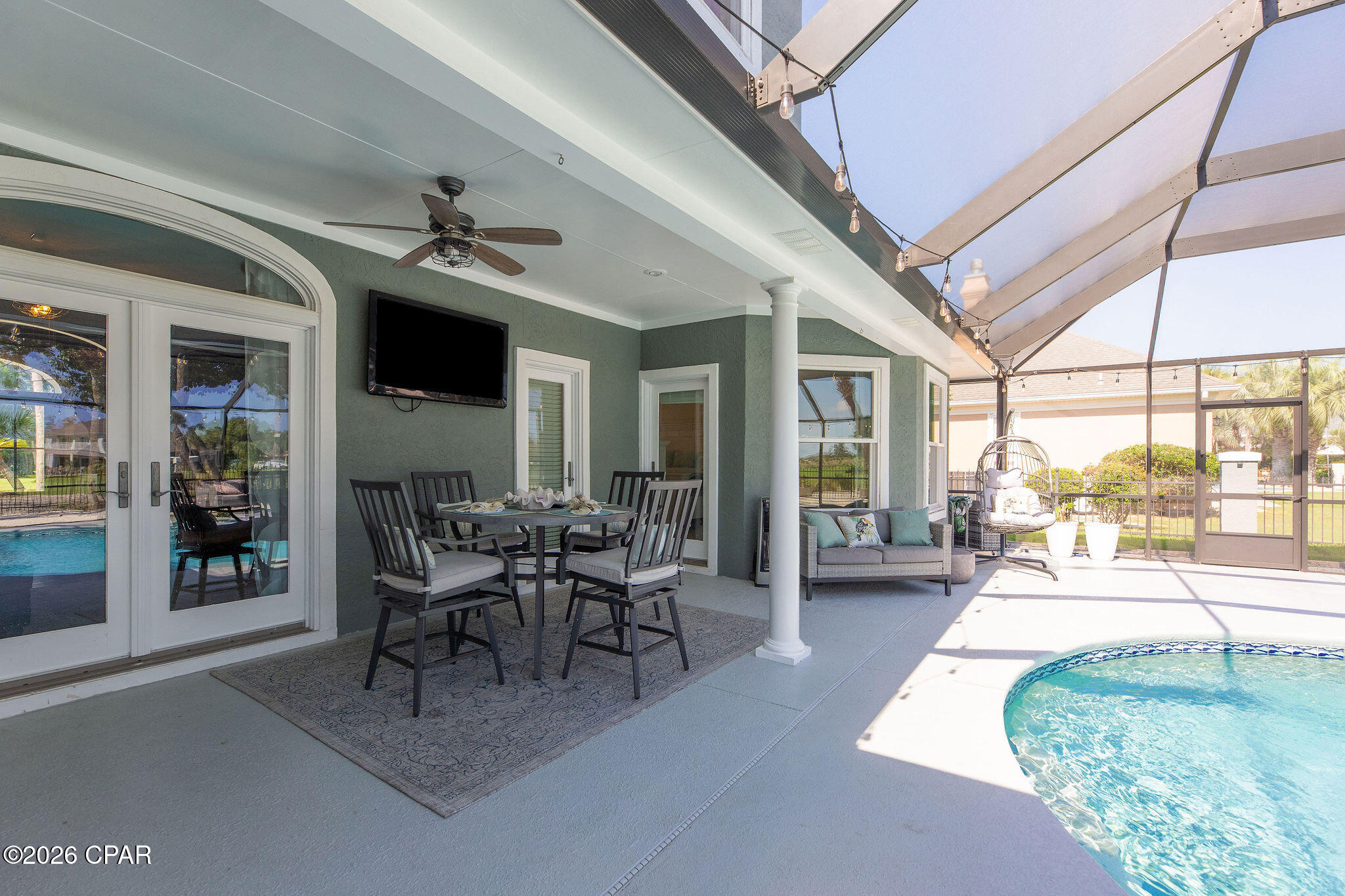 3502 Dragon's Ridge Road Panama City Beach FL 32408