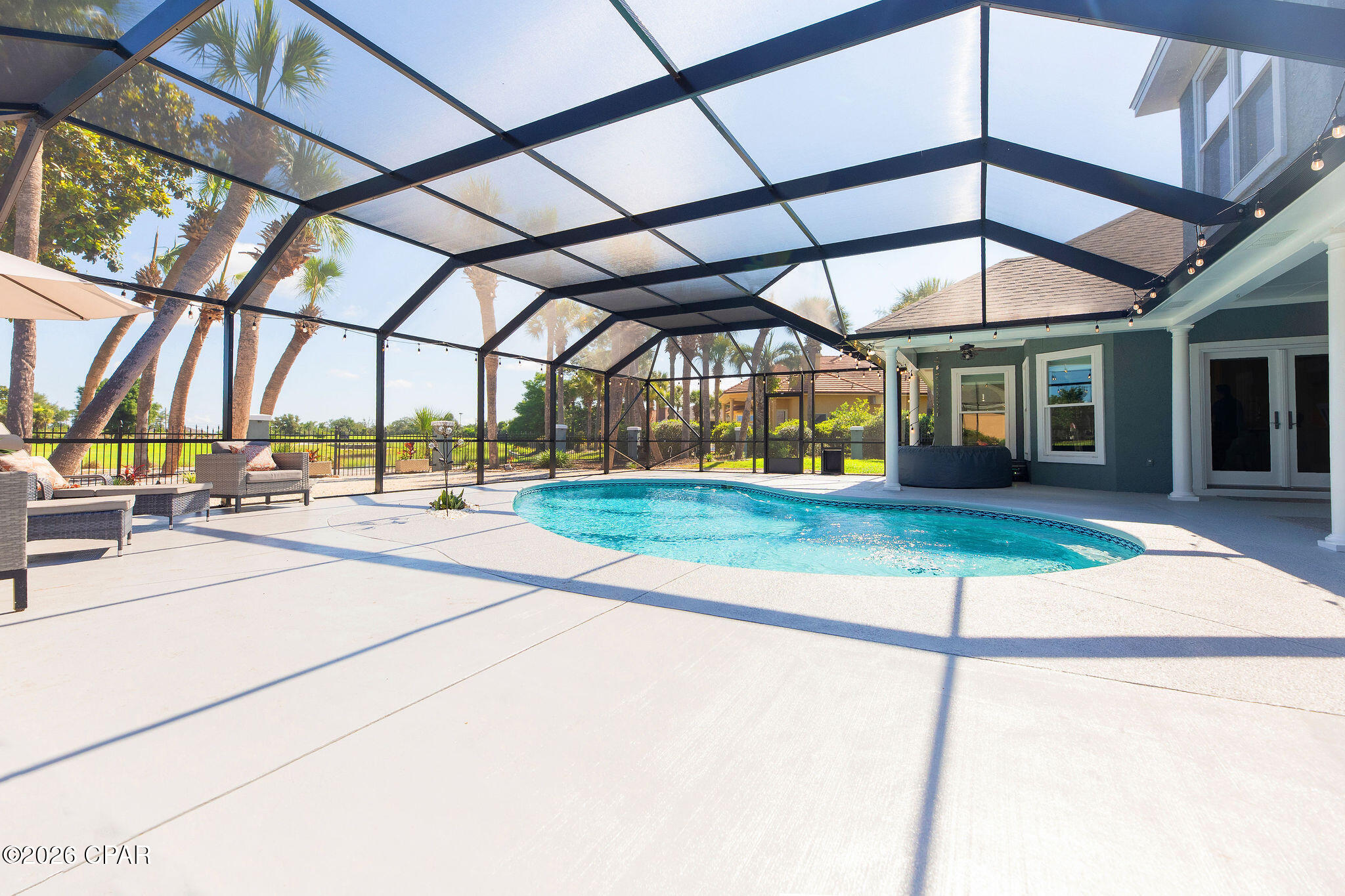 3502 Dragon's Ridge Road Panama City Beach FL 32408