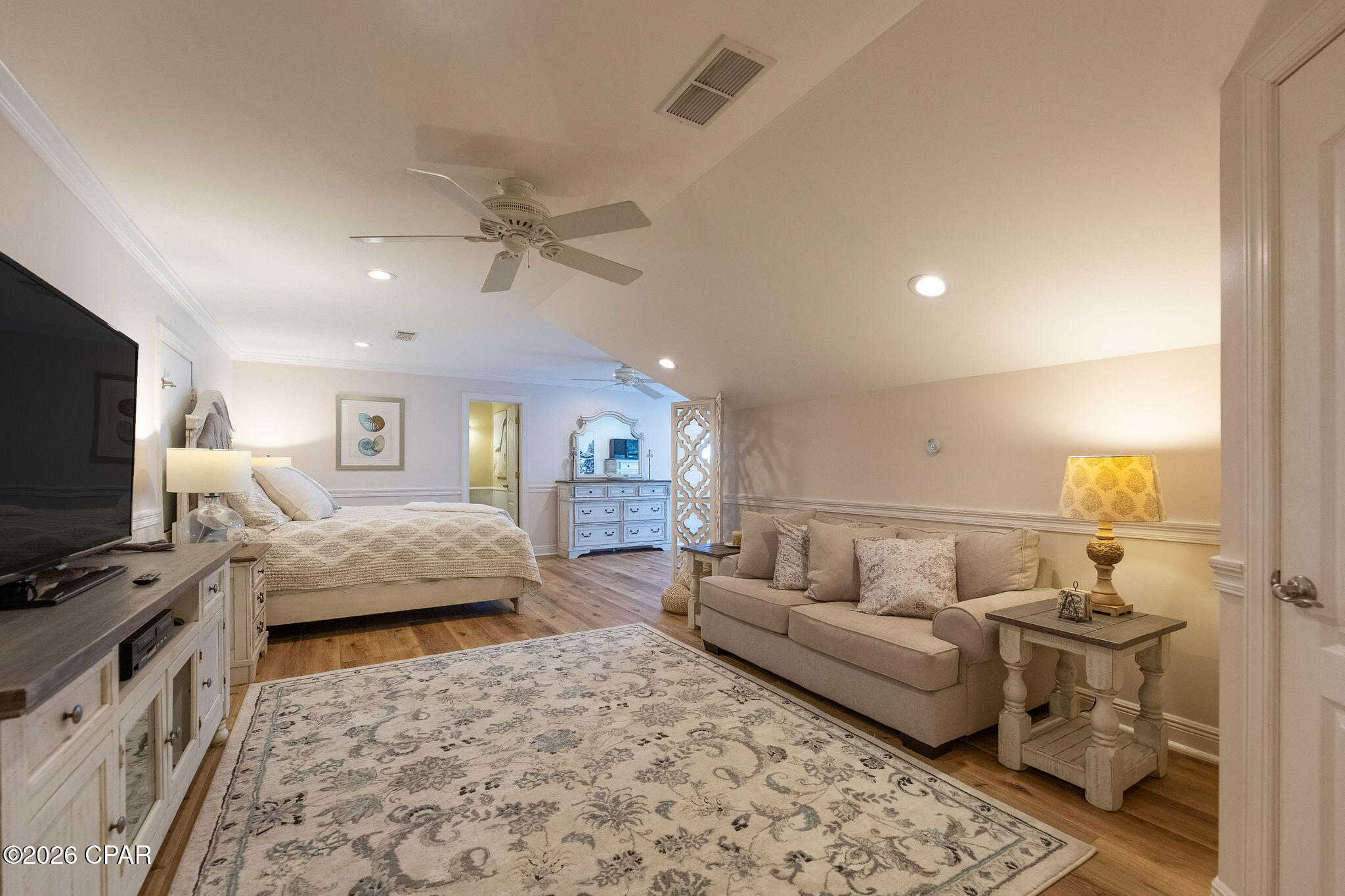 3502 Dragon's Ridge Road Panama City Beach FL 32408