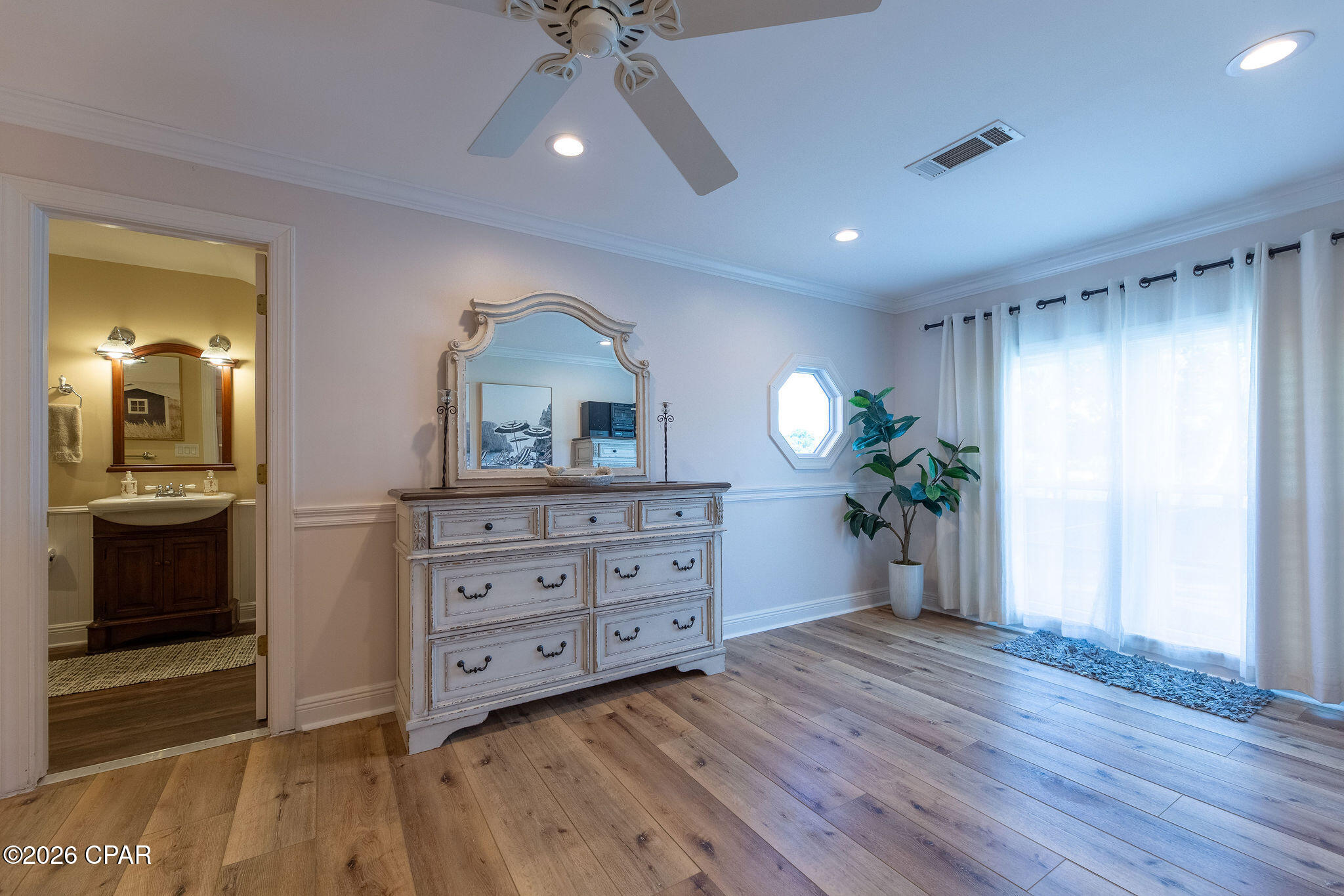 3502 Dragon's Ridge Road Panama City Beach FL 32408