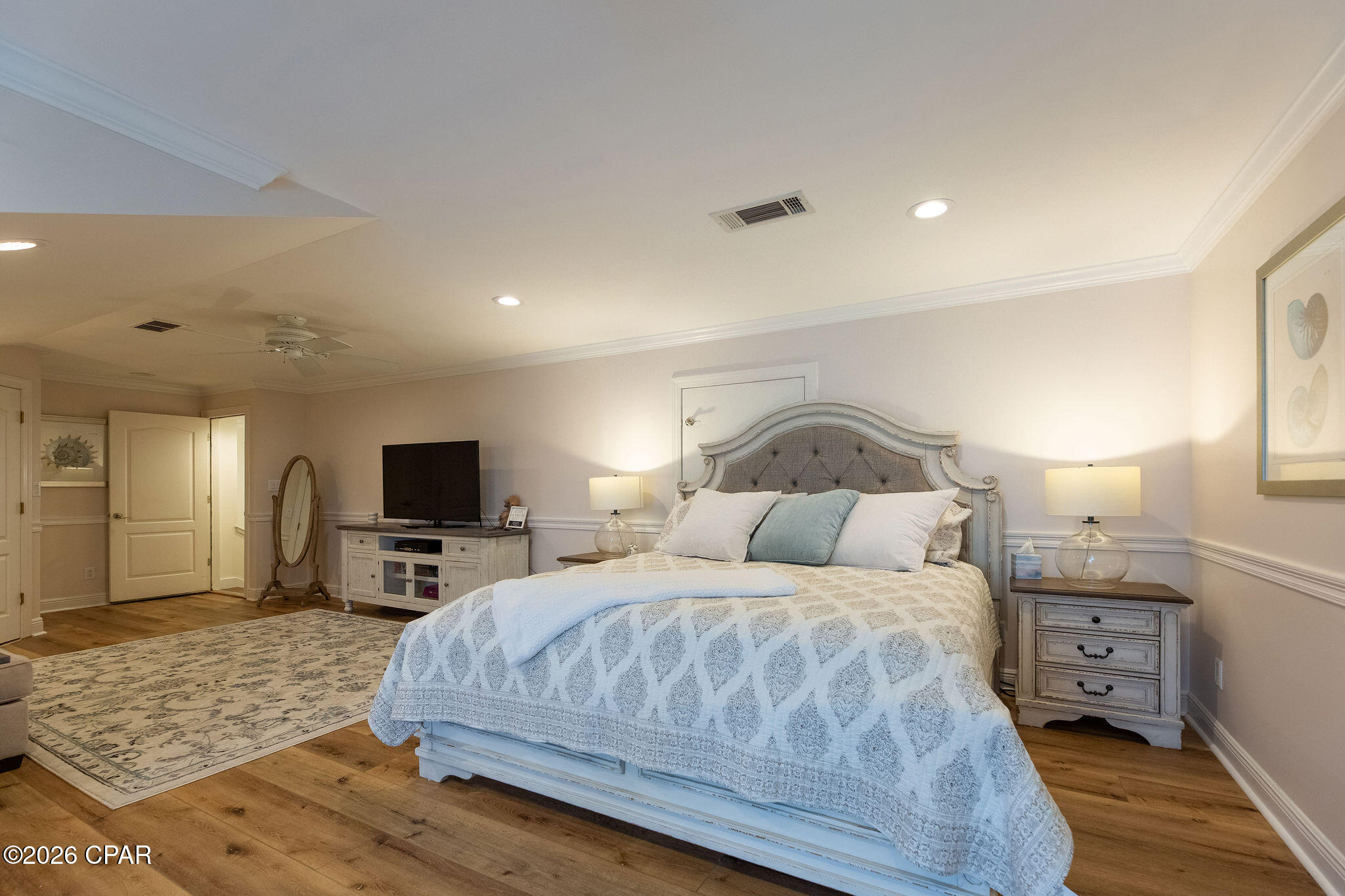 3502 Dragon's Ridge Road Panama City Beach FL 32408