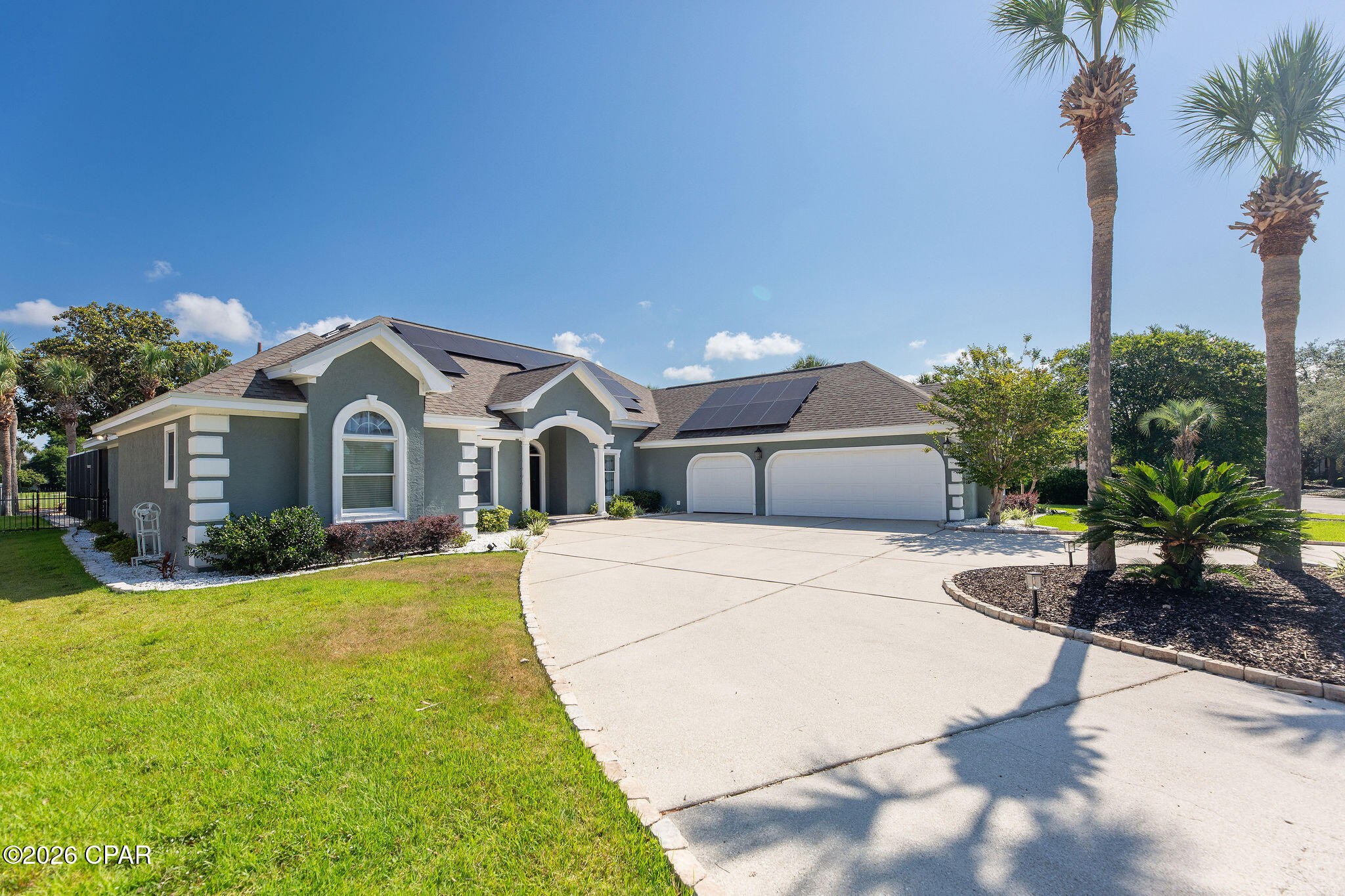 3502 Dragon's Ridge Road Panama City Beach FL 32408