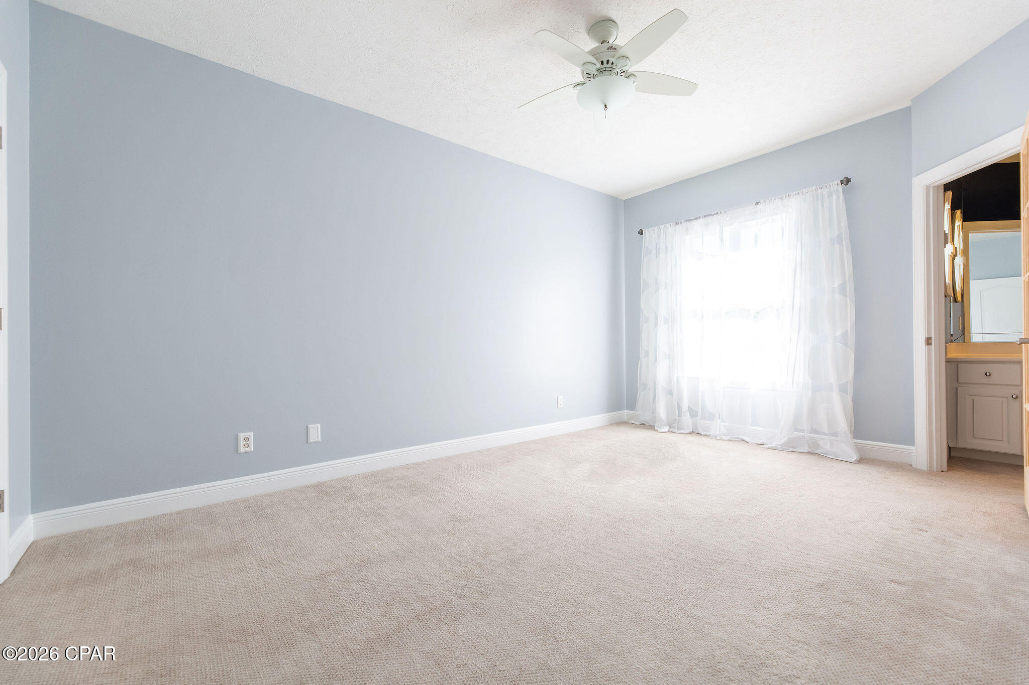 3502 Dragon's Ridge Road Panama City Beach FL 32408