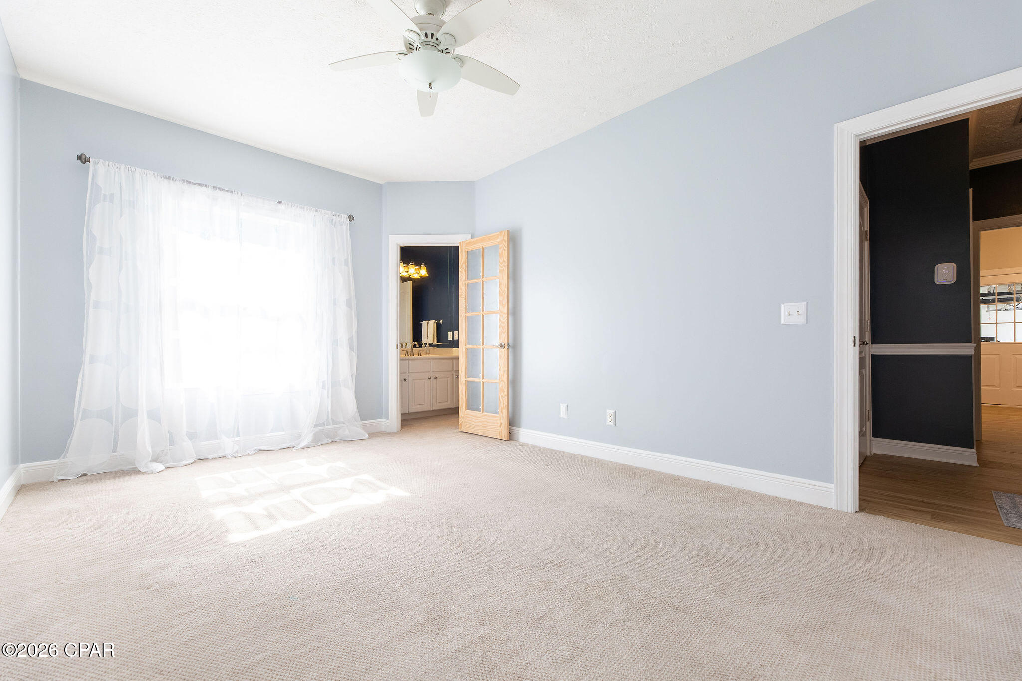 3502 Dragon's Ridge Road Panama City Beach FL 32408