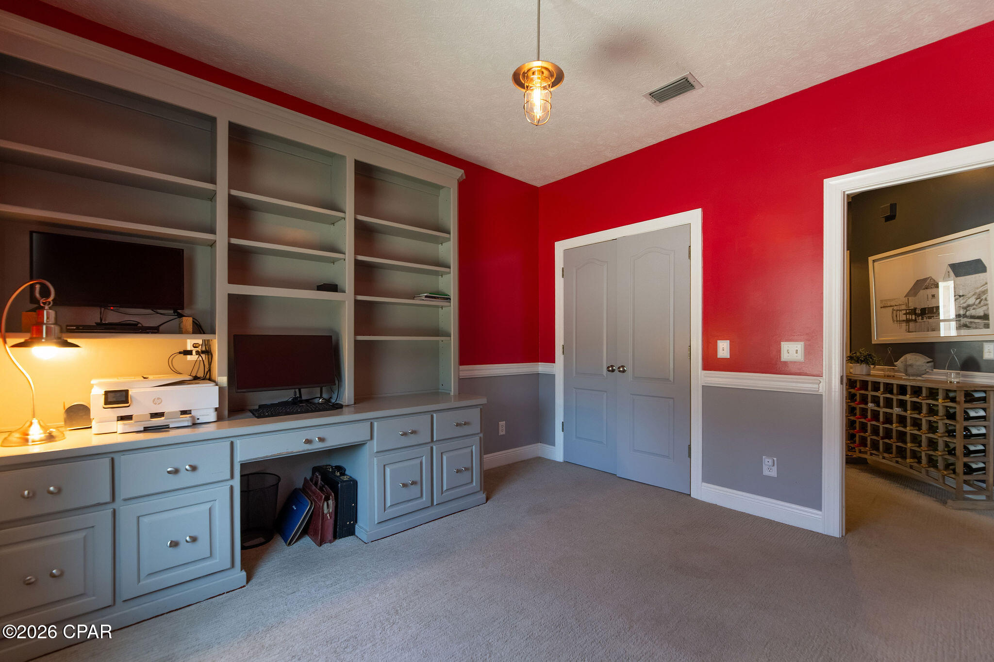 3502 Dragon's Ridge Road Panama City Beach FL 32408