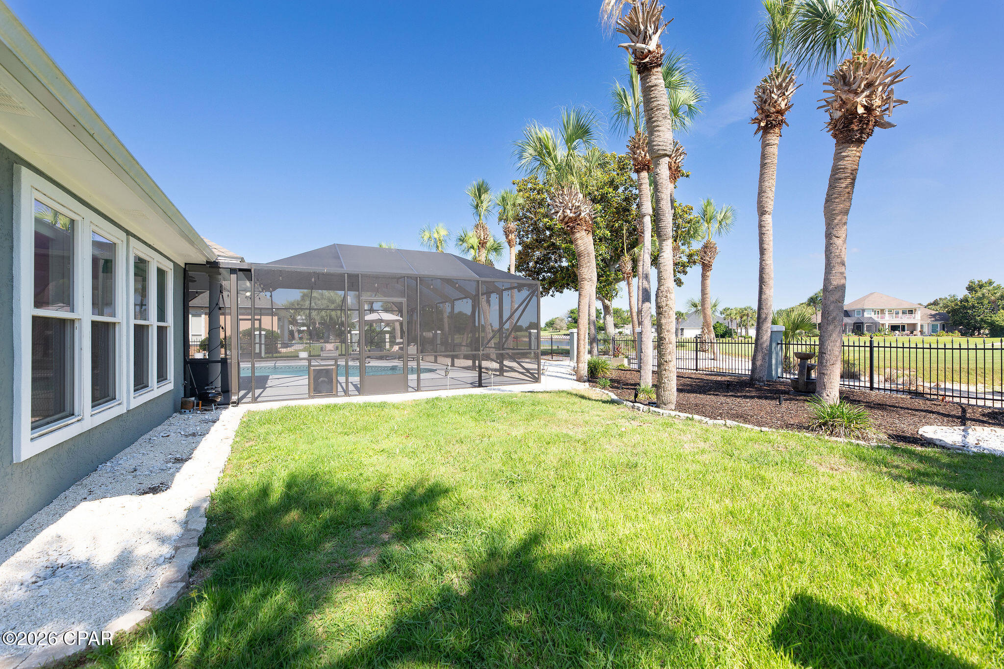 3502 Dragon's Ridge Road Panama City Beach FL 32408