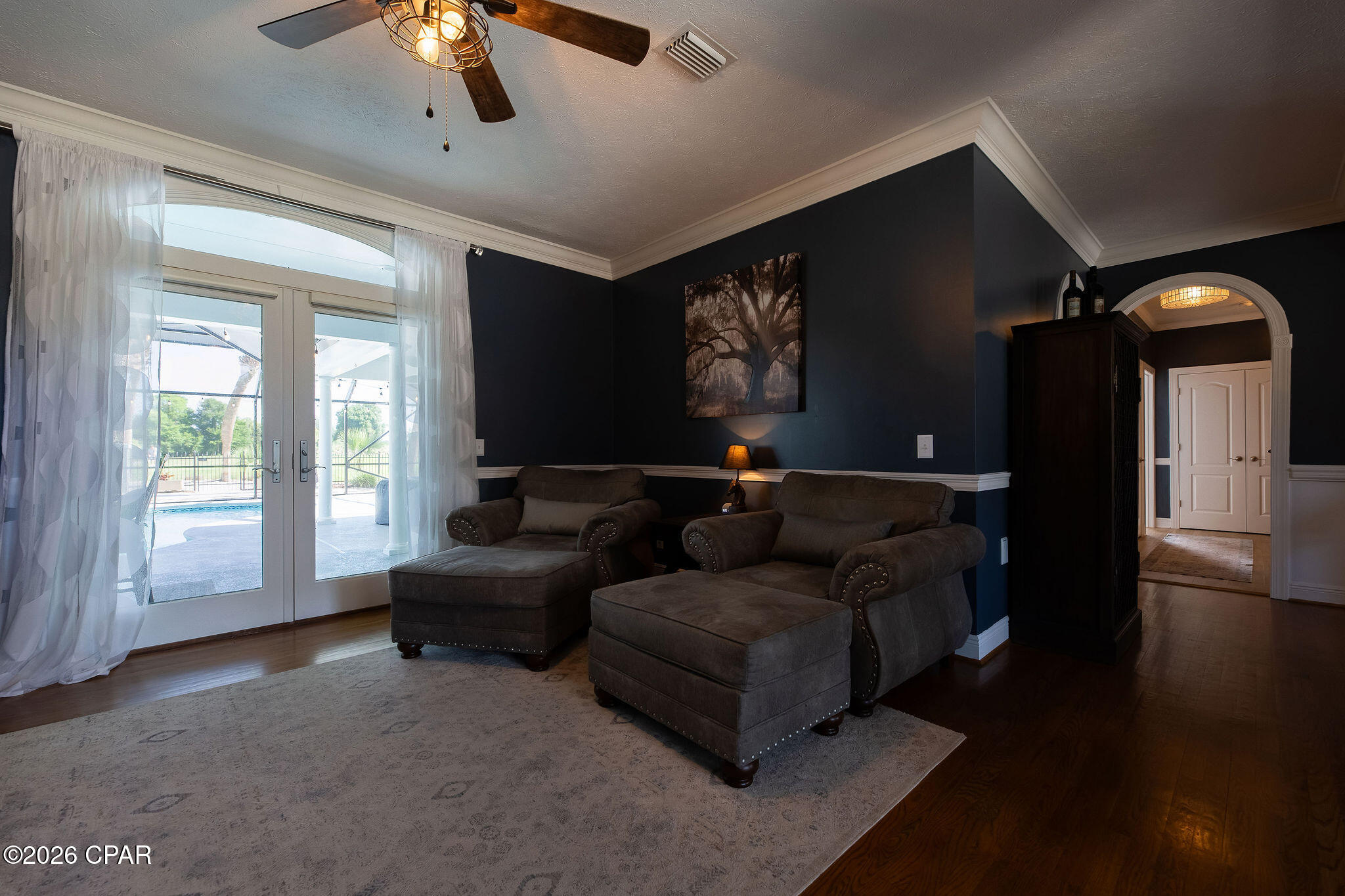 3502 Dragon's Ridge Road Panama City Beach FL 32408