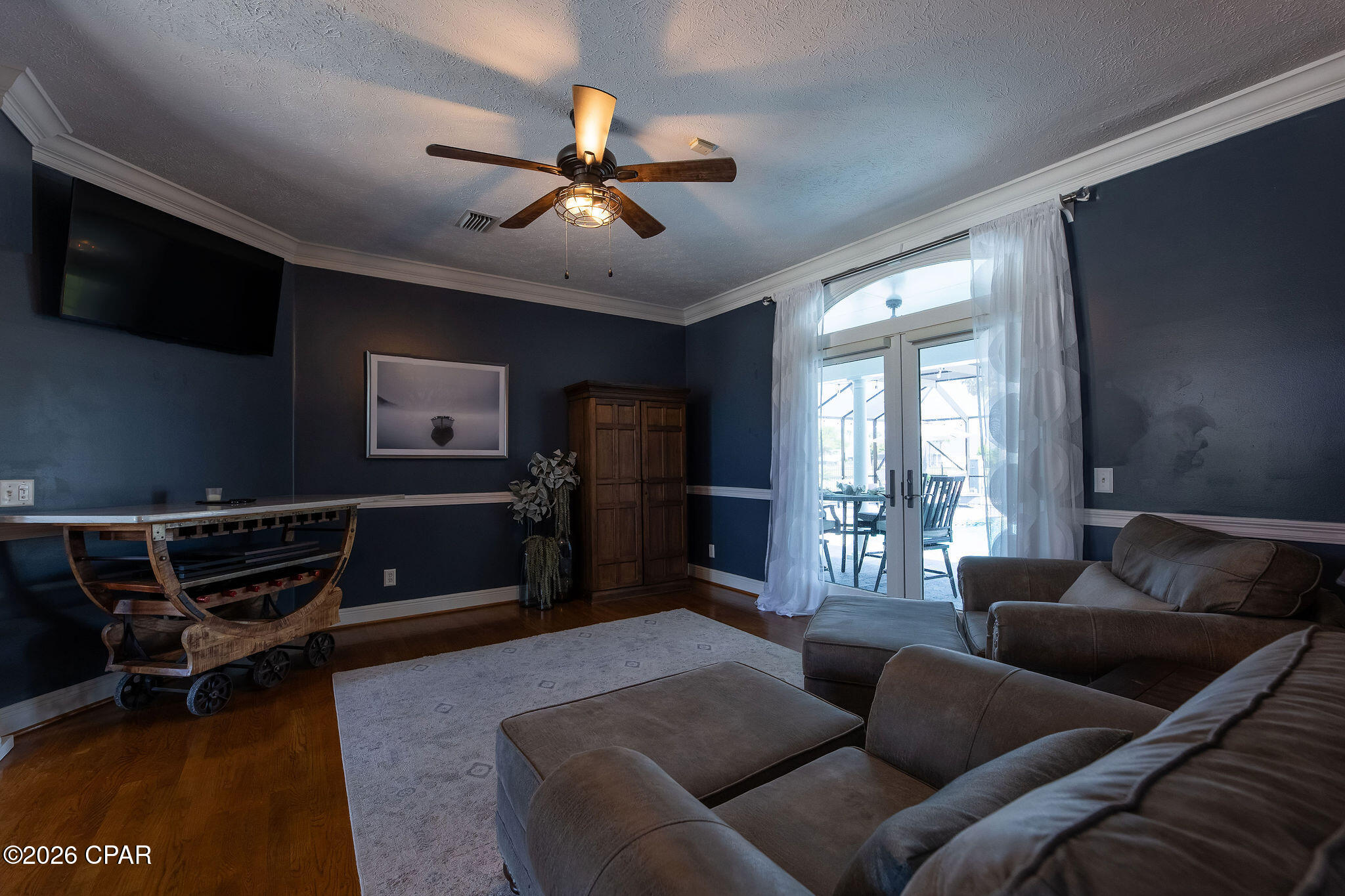 3502 Dragon's Ridge Road Panama City Beach FL 32408