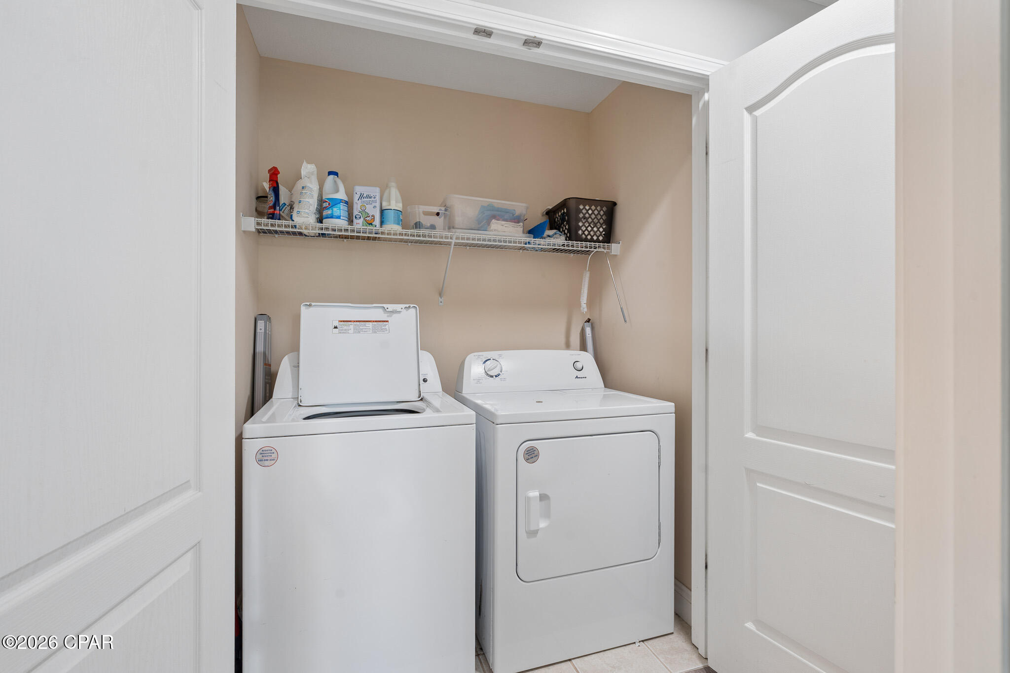 3933 Gravelle Drive Panama City FL 32409