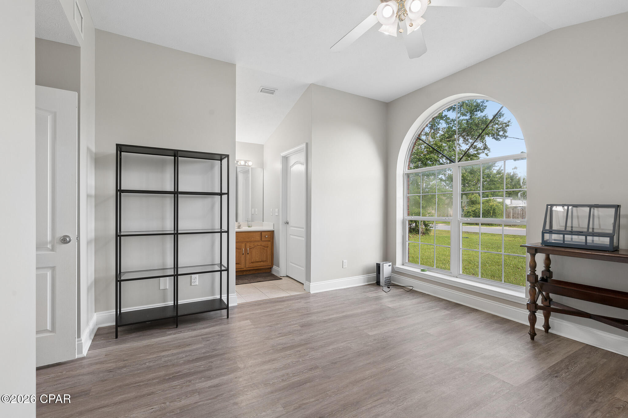 3933 Gravelle Drive Panama City FL 32409