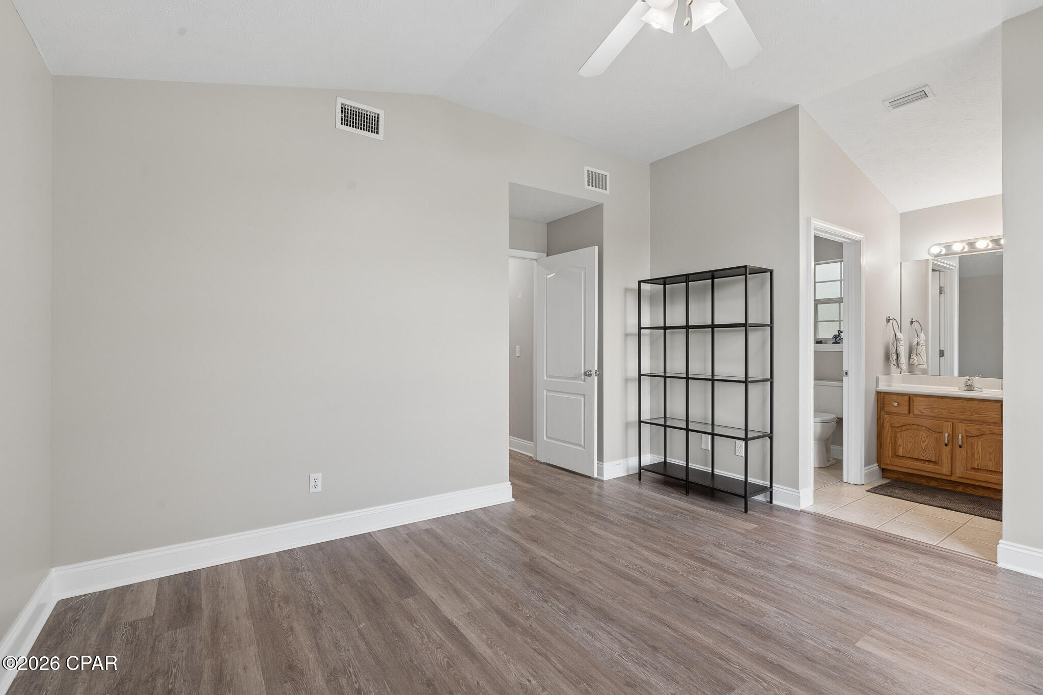 3933 Gravelle Drive Panama City FL 32409