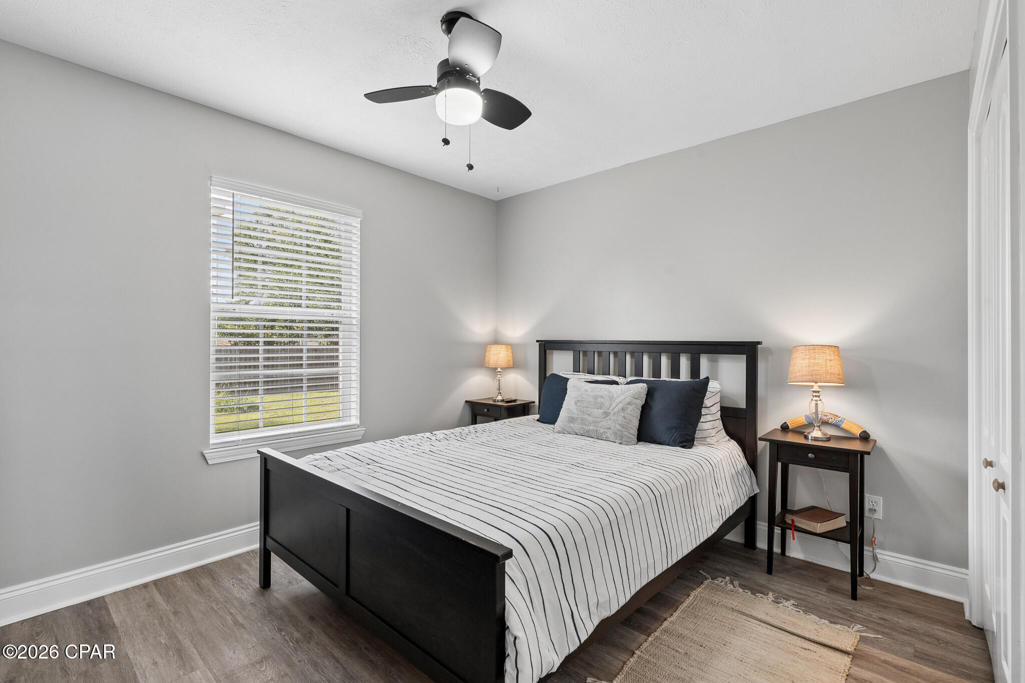3933 Gravelle Drive Panama City FL 32409