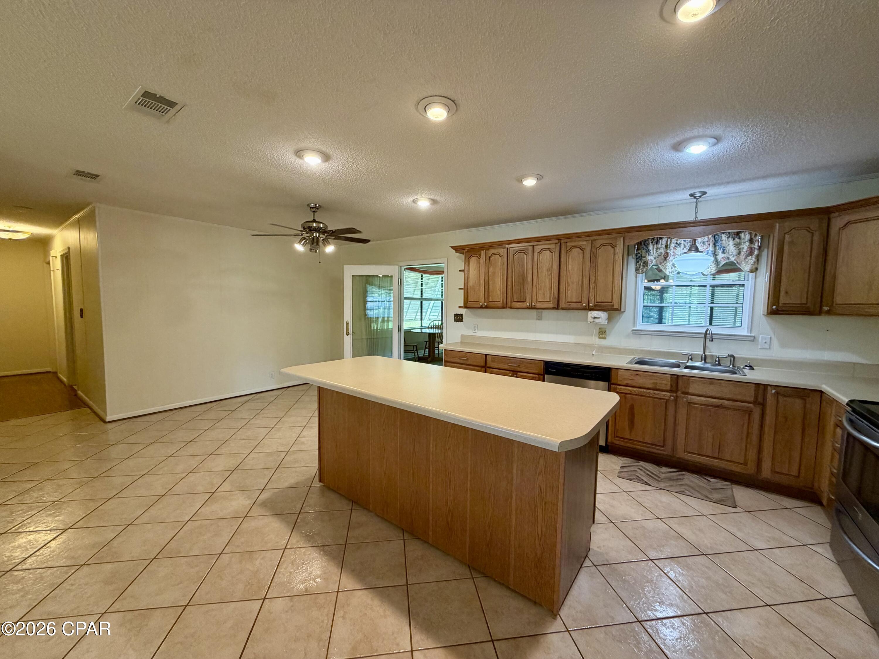 2856 Wildwood Circle Marianna FL 32448