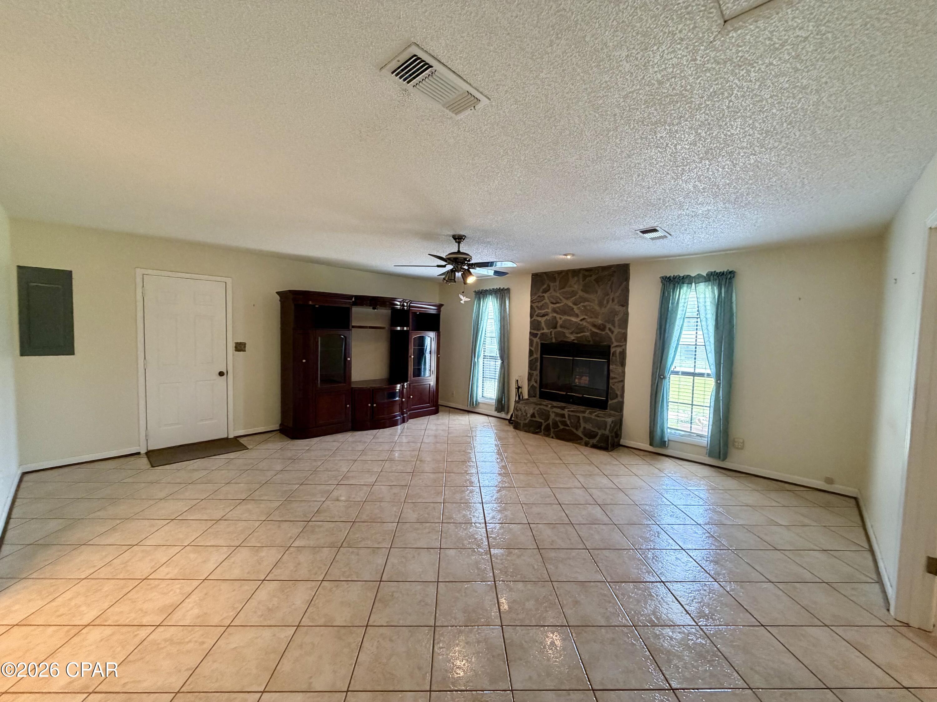 2856 Wildwood Circle Marianna FL 32448