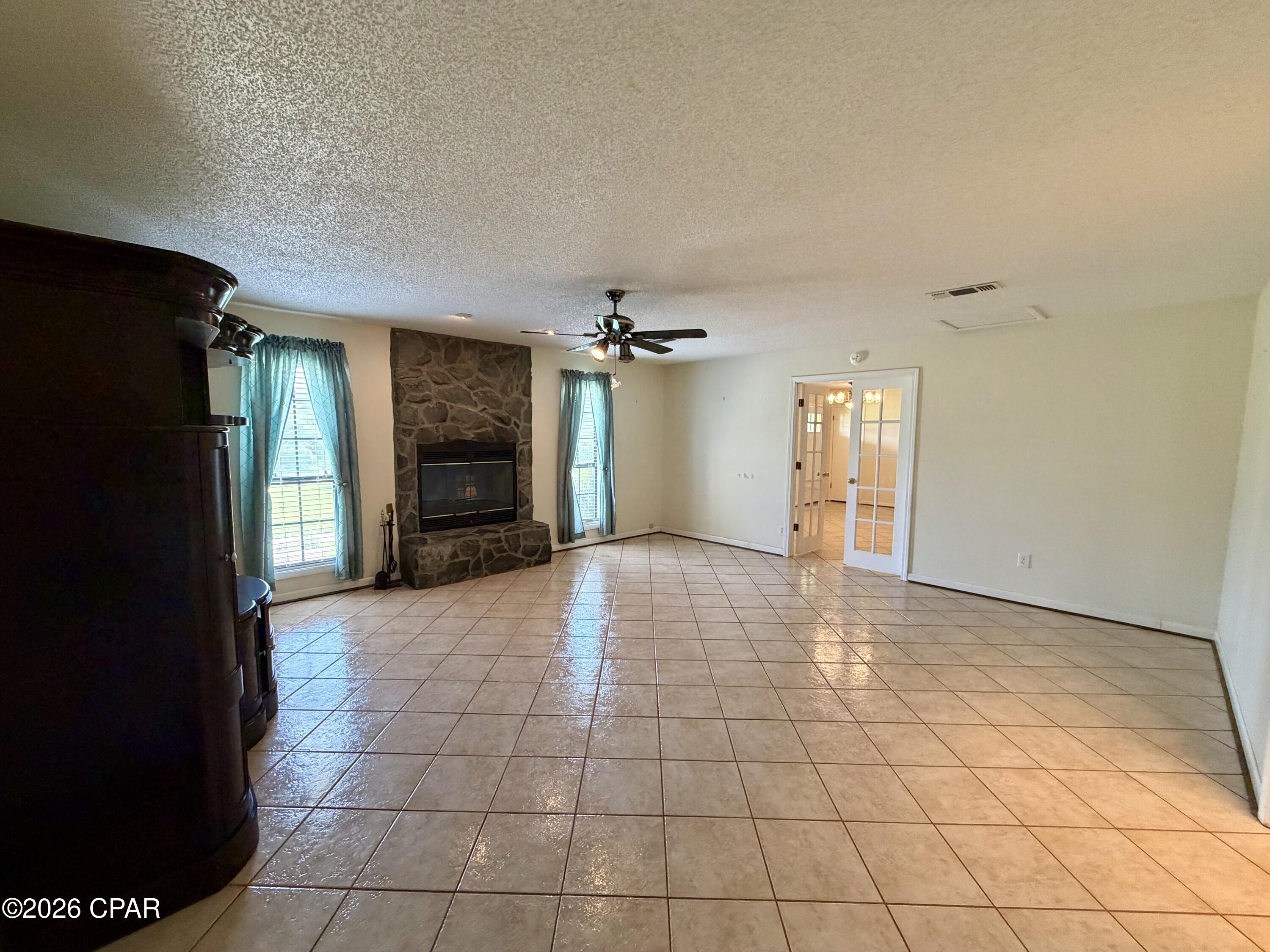 2856 Wildwood Circle Marianna FL 32448