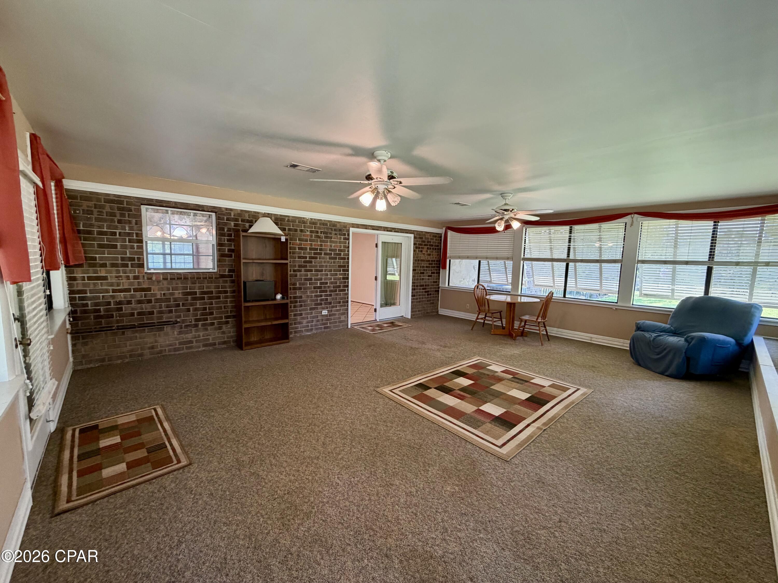 2856 Wildwood Circle Marianna FL 32448