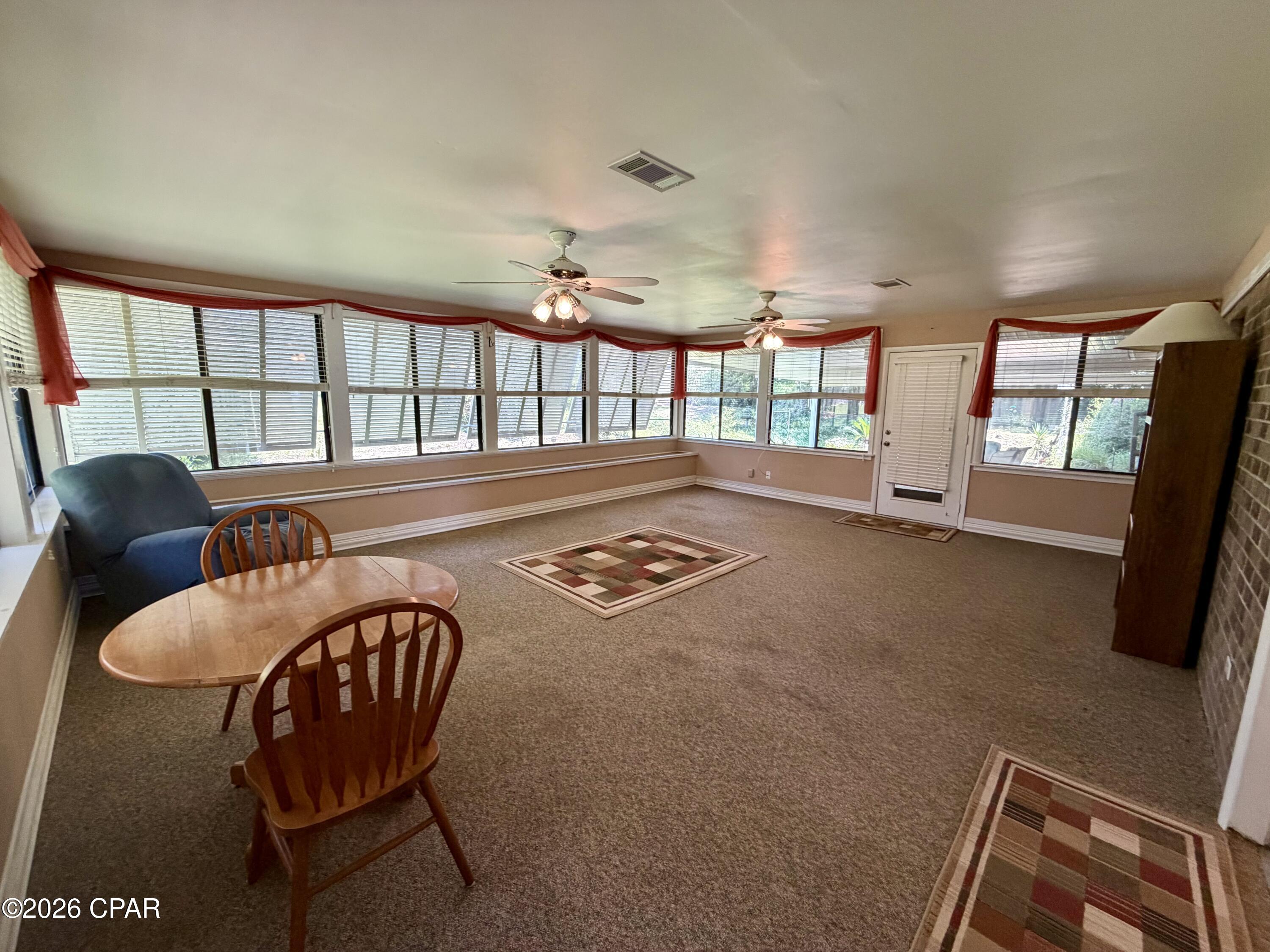 2856 Wildwood Circle Marianna FL 32448