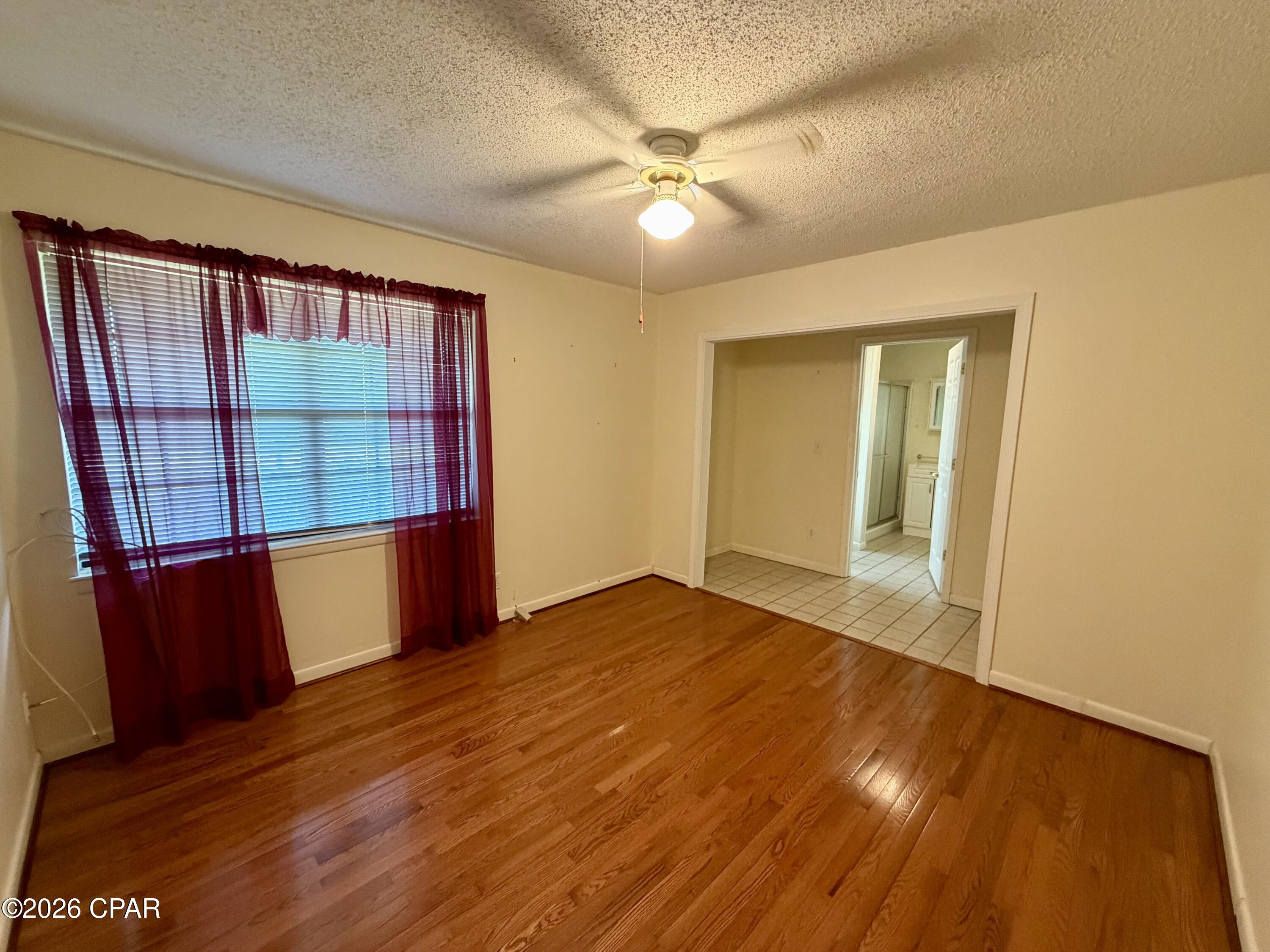 2856 Wildwood Circle Marianna FL 32448