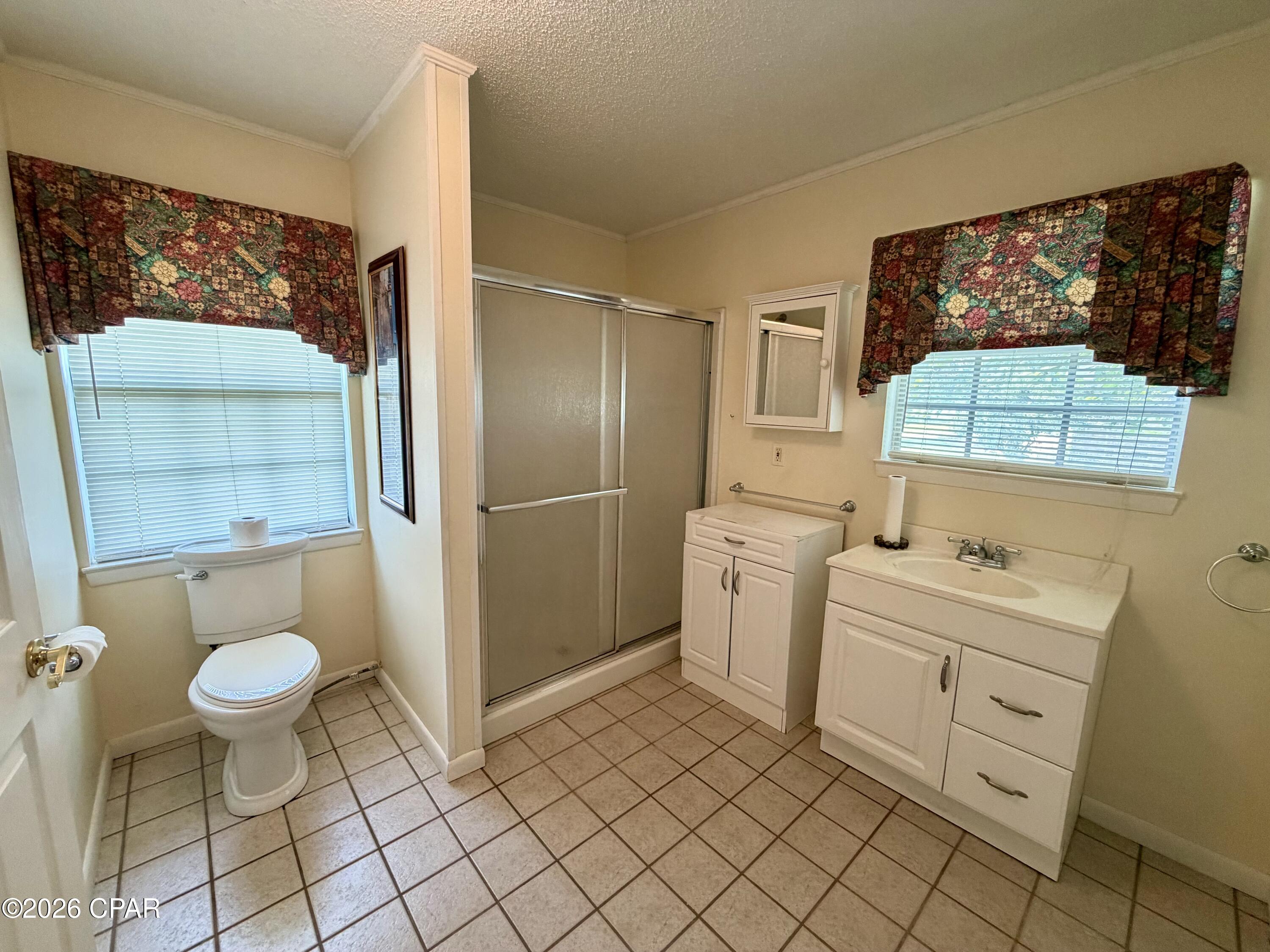 2856 Wildwood Circle Marianna FL 32448