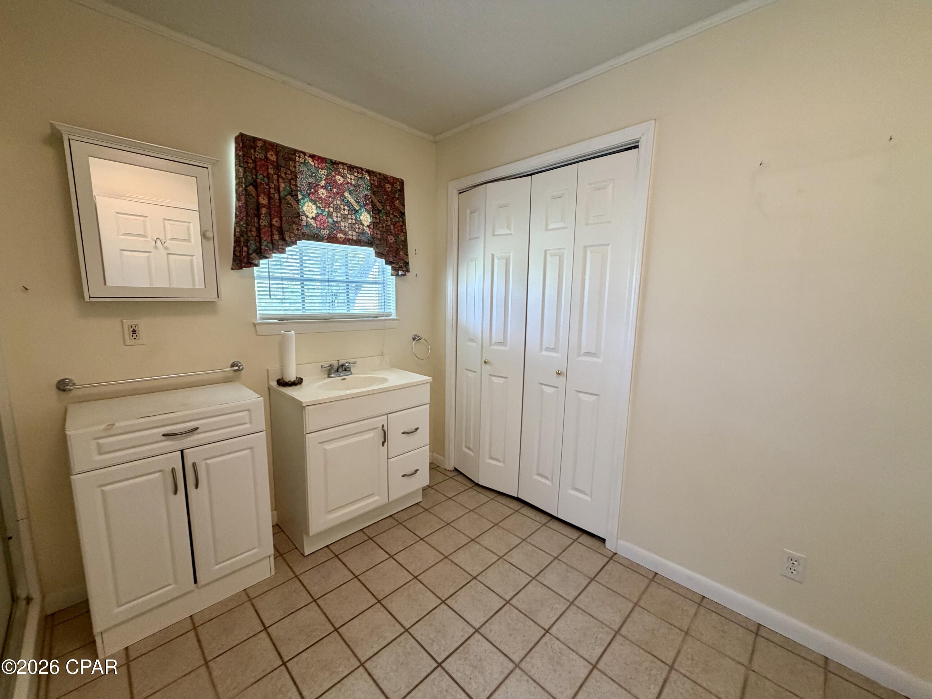 2856 Wildwood Circle Marianna FL 32448