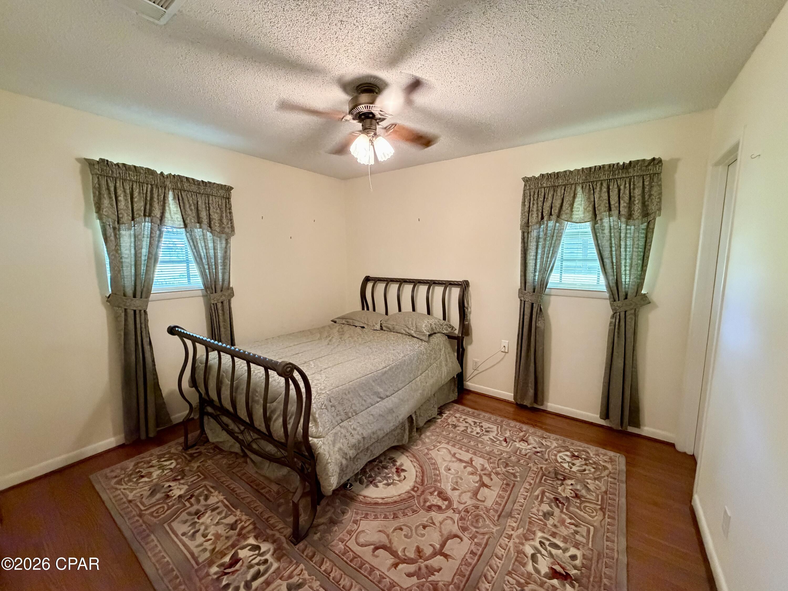 2856 Wildwood Circle Marianna FL 32448
