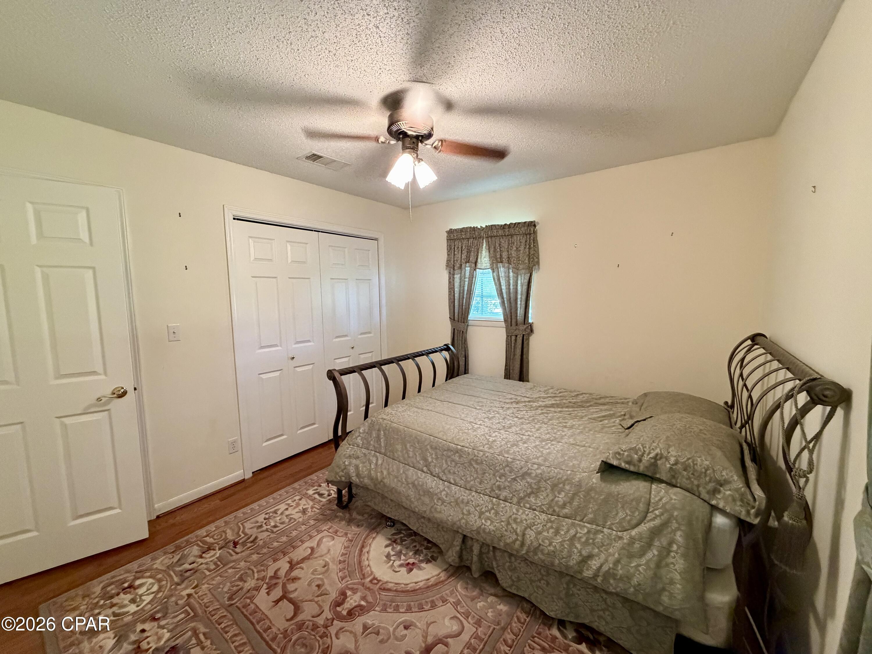 2856 Wildwood Circle Marianna FL 32448